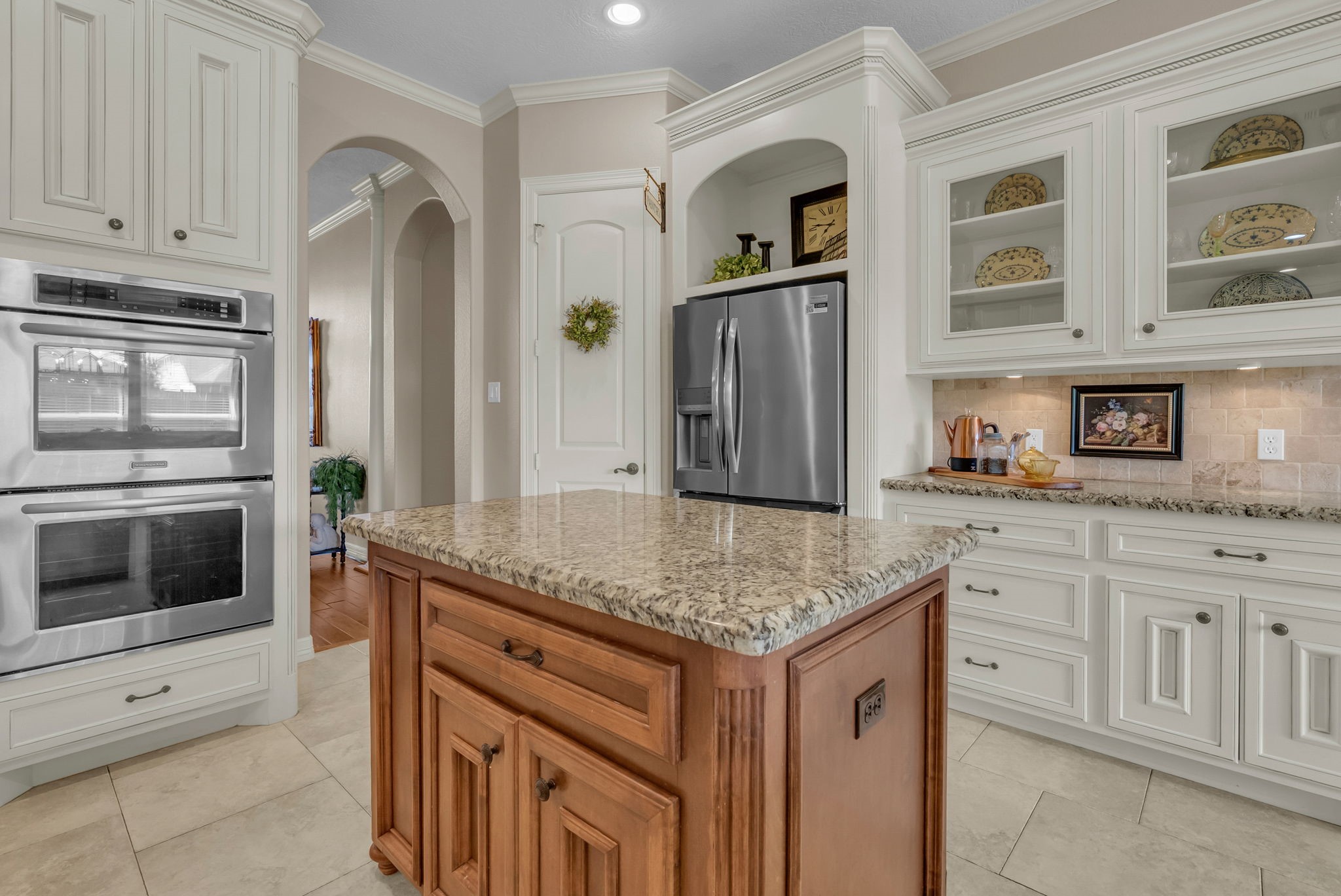 266 Blue Heron Drive Property Photo 20