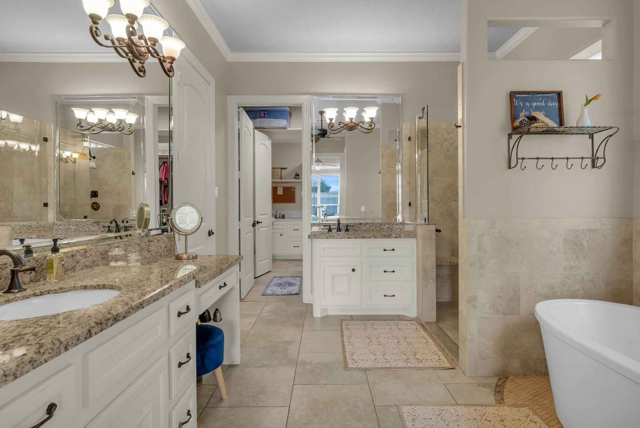 266 Blue Heron Drive Property Photo 24