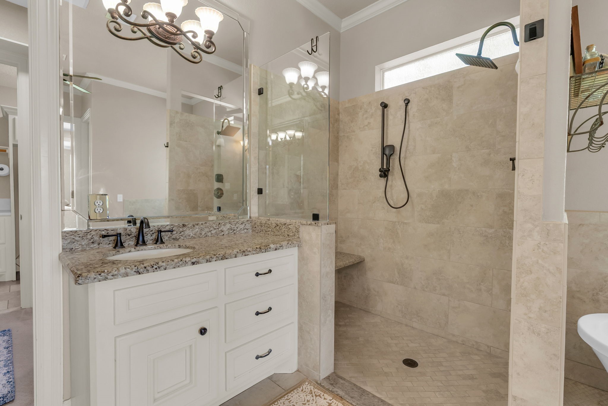 266 Blue Heron Drive Property Photo 25