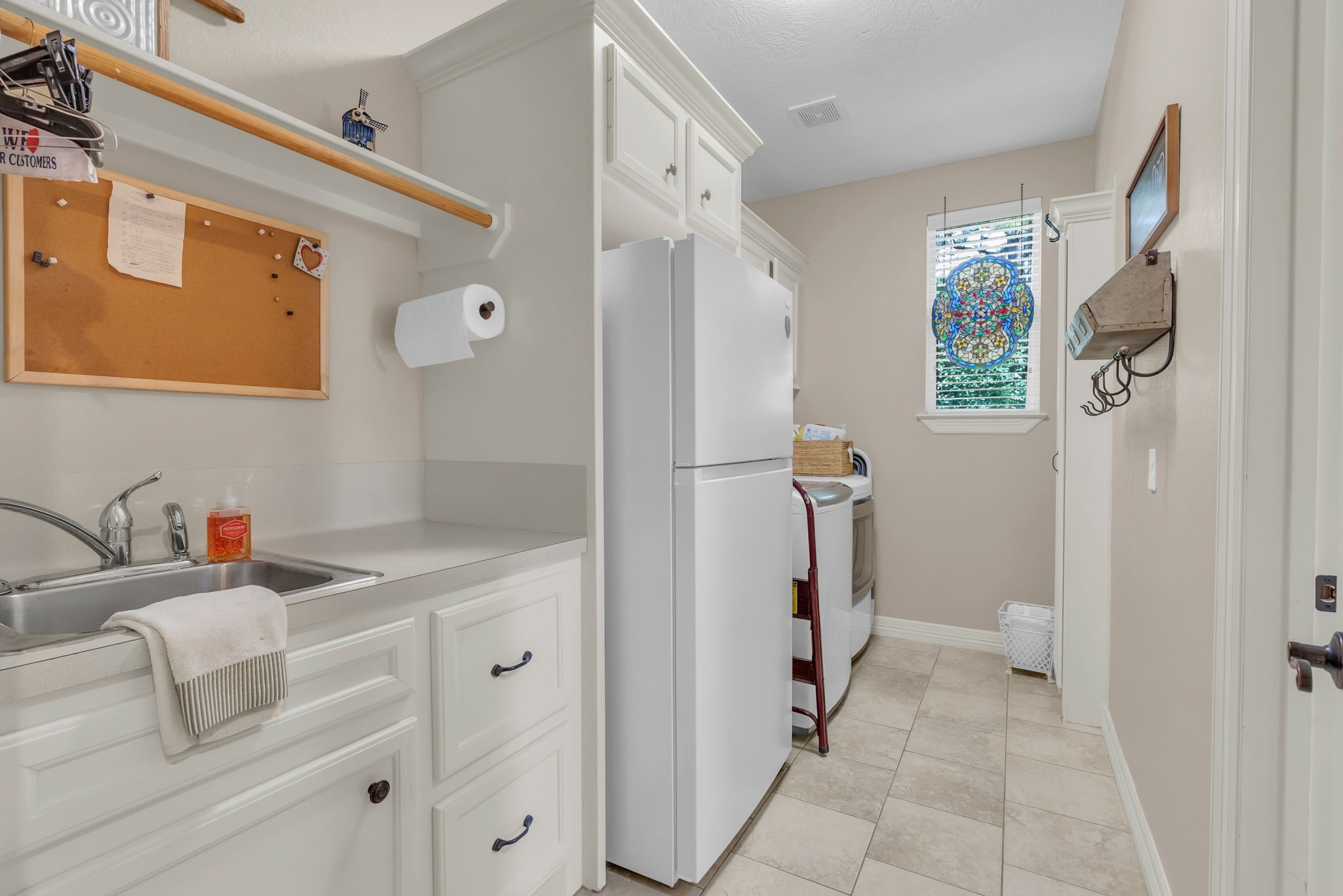 266 Blue Heron Drive Property Photo 32