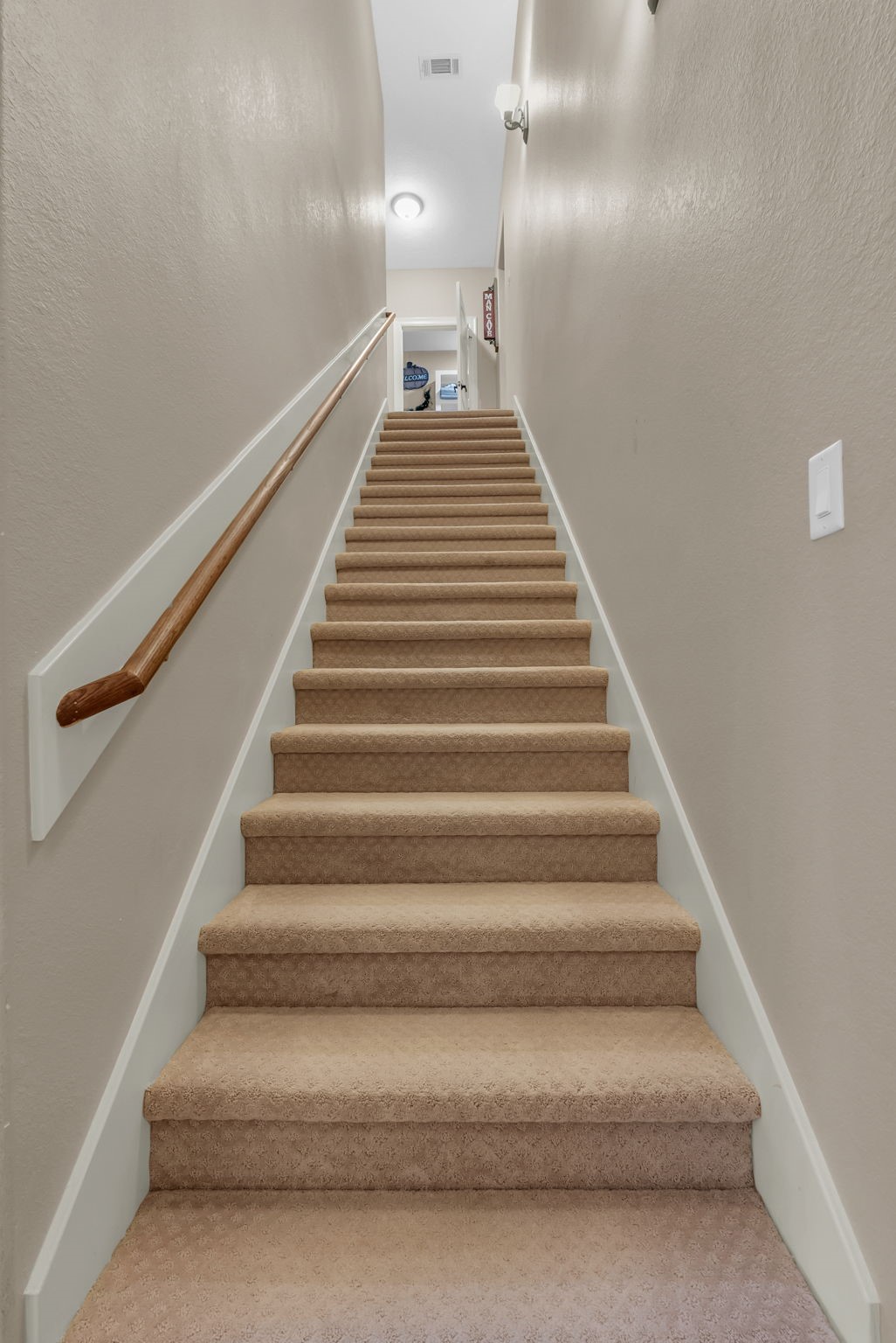 266 Blue Heron Drive Property Photo 35