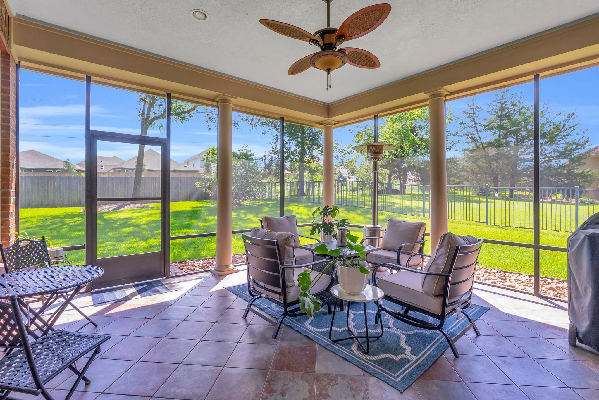 266 Blue Heron Drive Property Photo 41