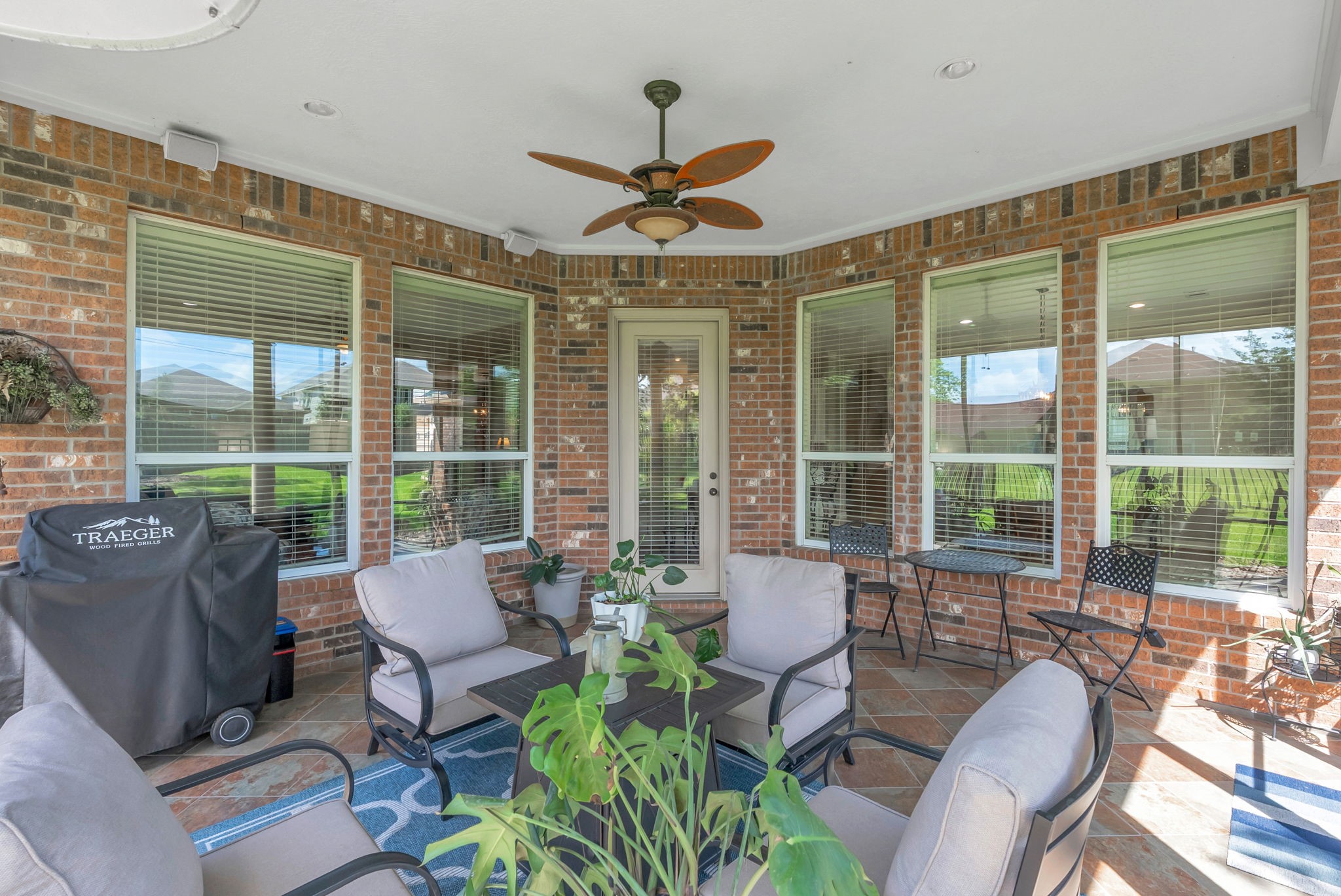 266 Blue Heron Drive Property Photo 42