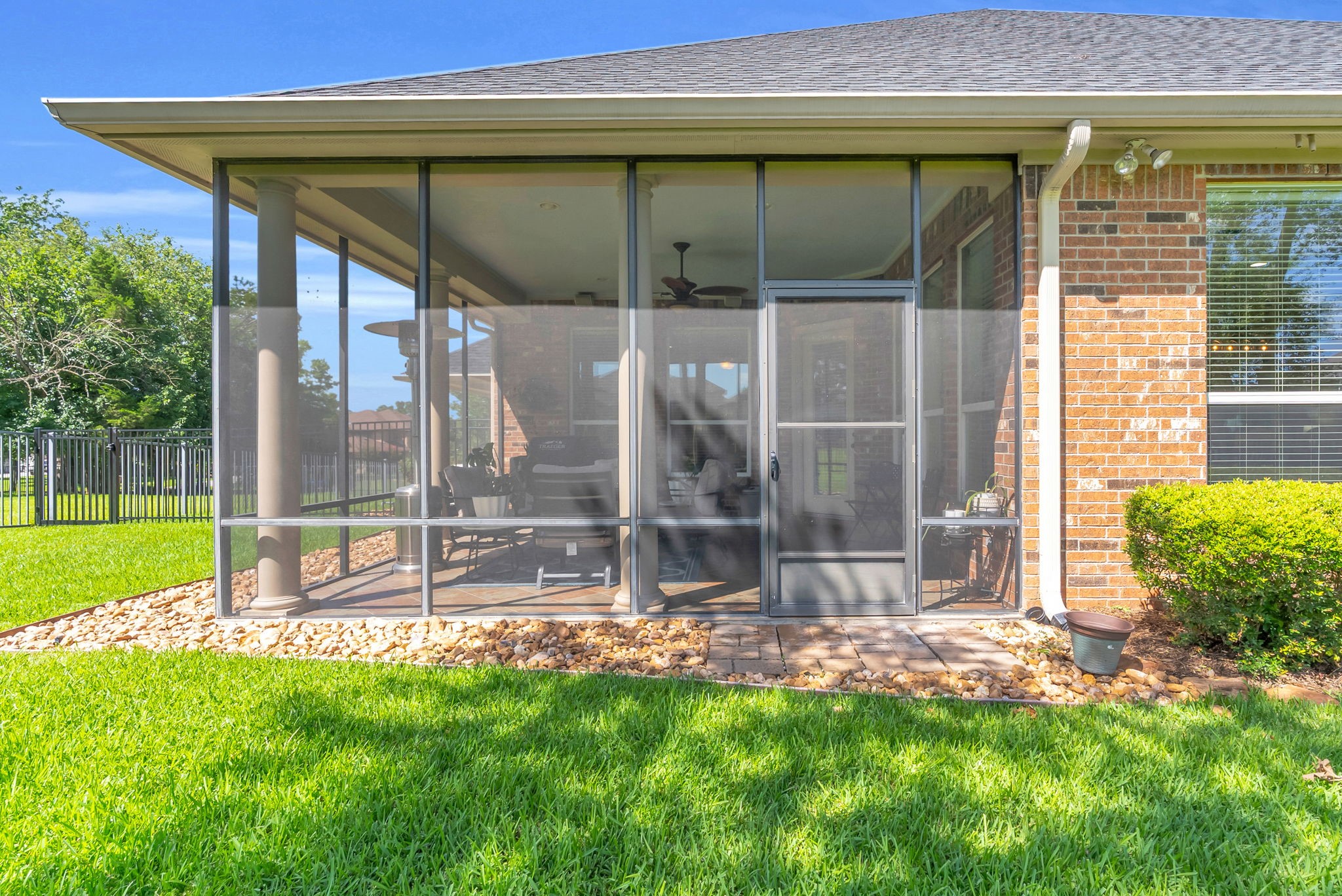 266 Blue Heron Drive Property Photo 43