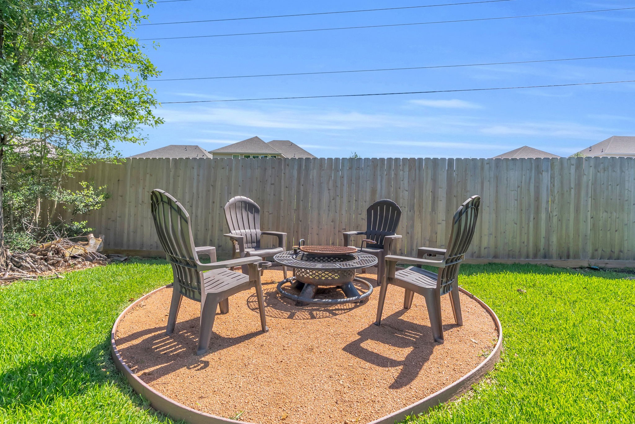 266 Blue Heron Drive Property Photo 44