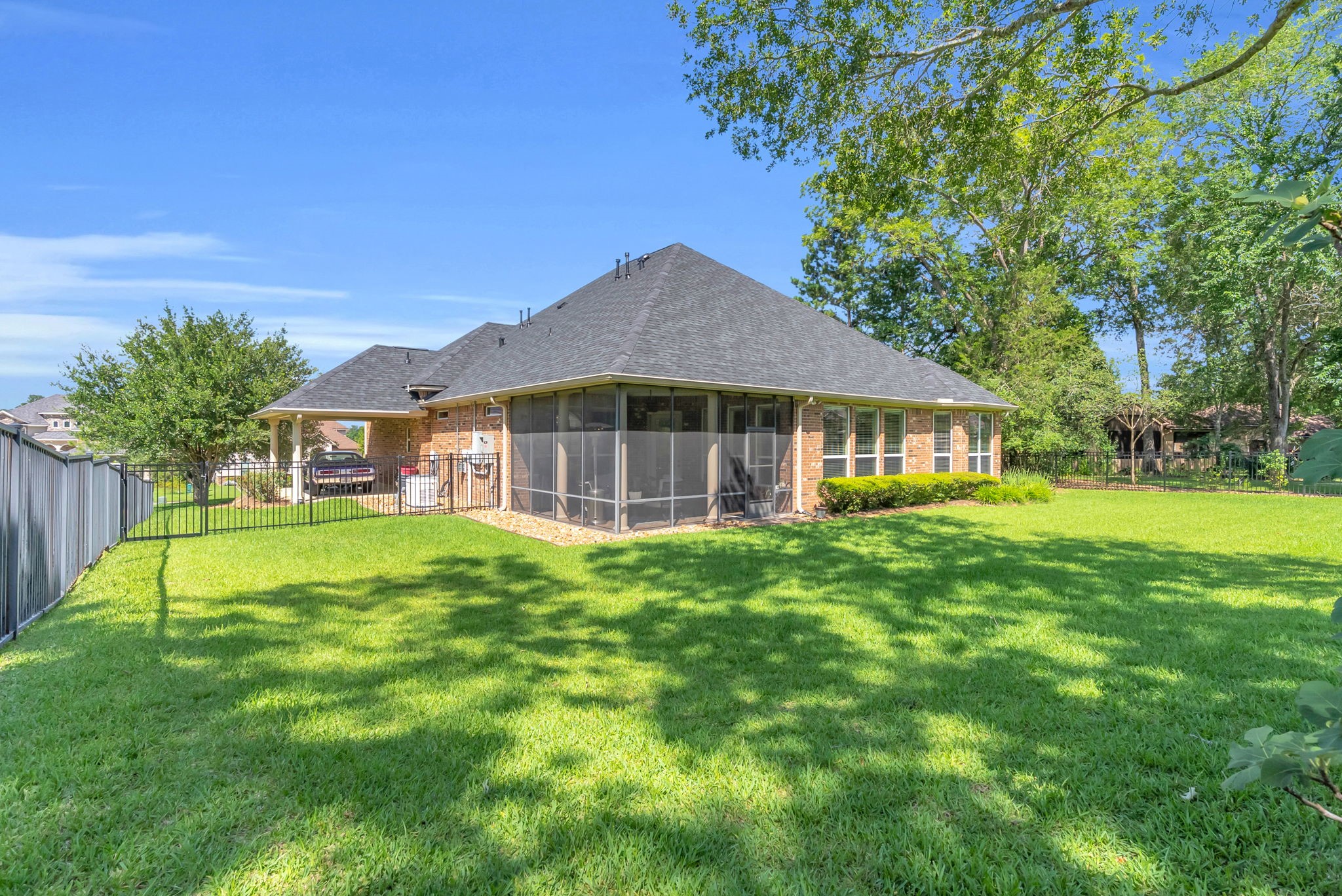 266 Blue Heron Drive Property Photo 45