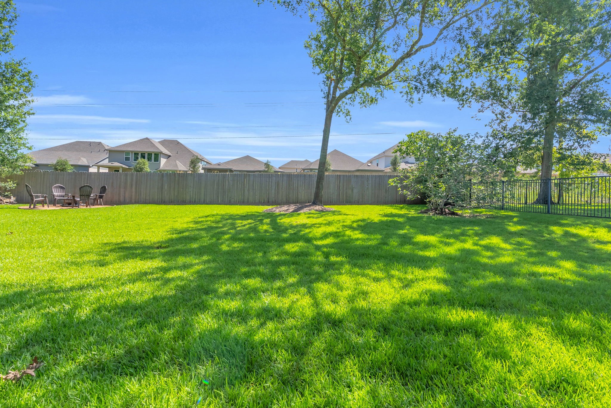 266 Blue Heron Drive Property Photo 46