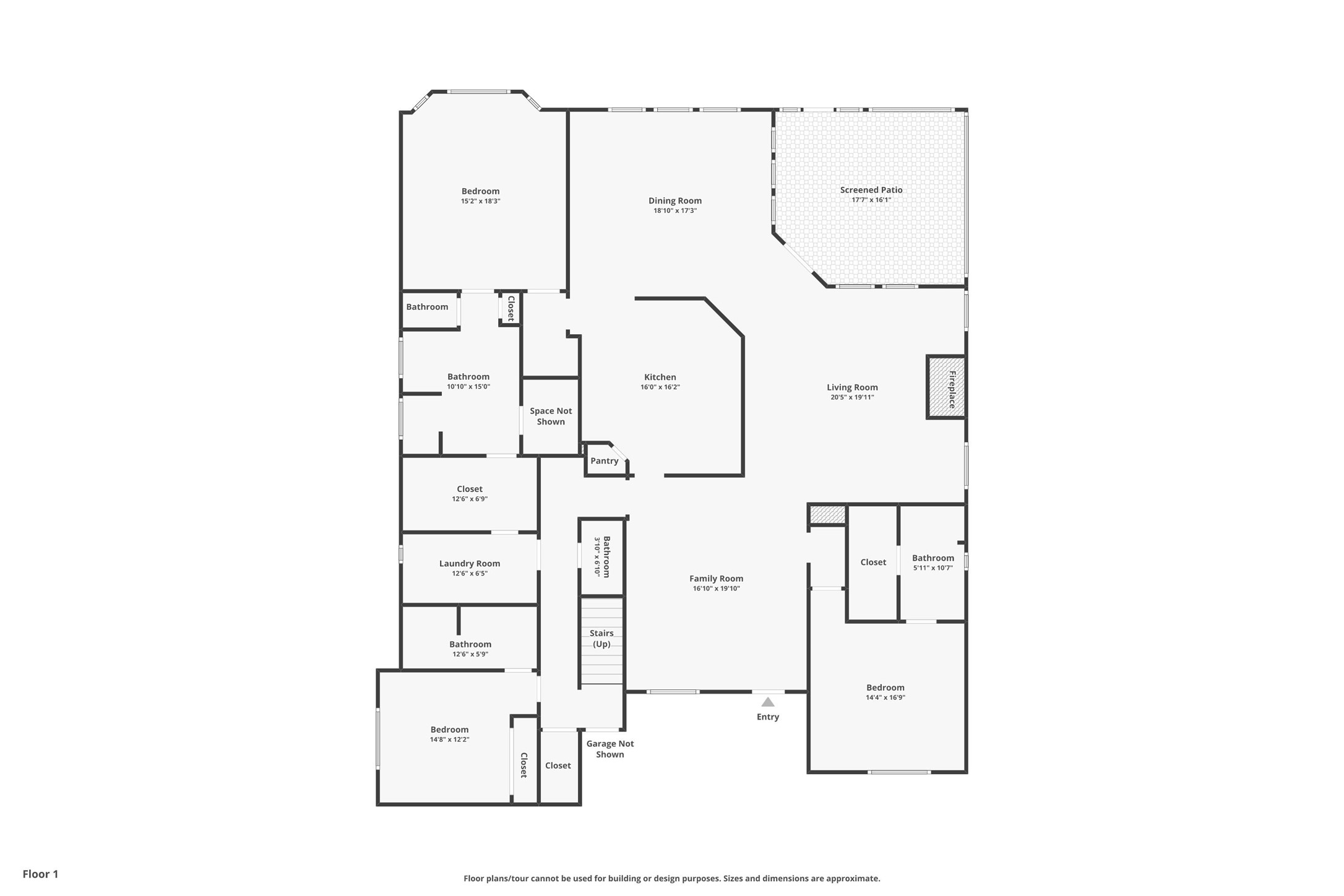 266 Blue Heron Drive Property Photo 49