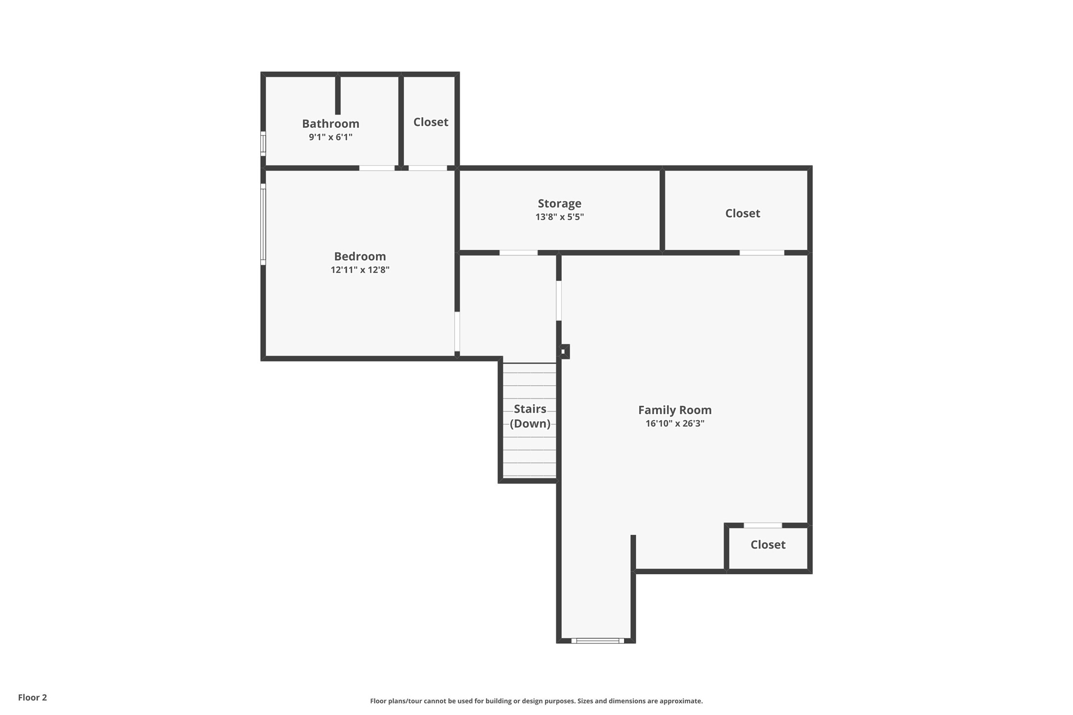 266 Blue Heron Drive Property Photo 50