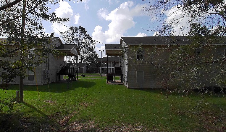 1515 First Avenue Property Photo 3