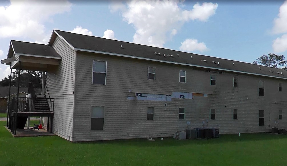 1515 First Avenue Property Photo 5