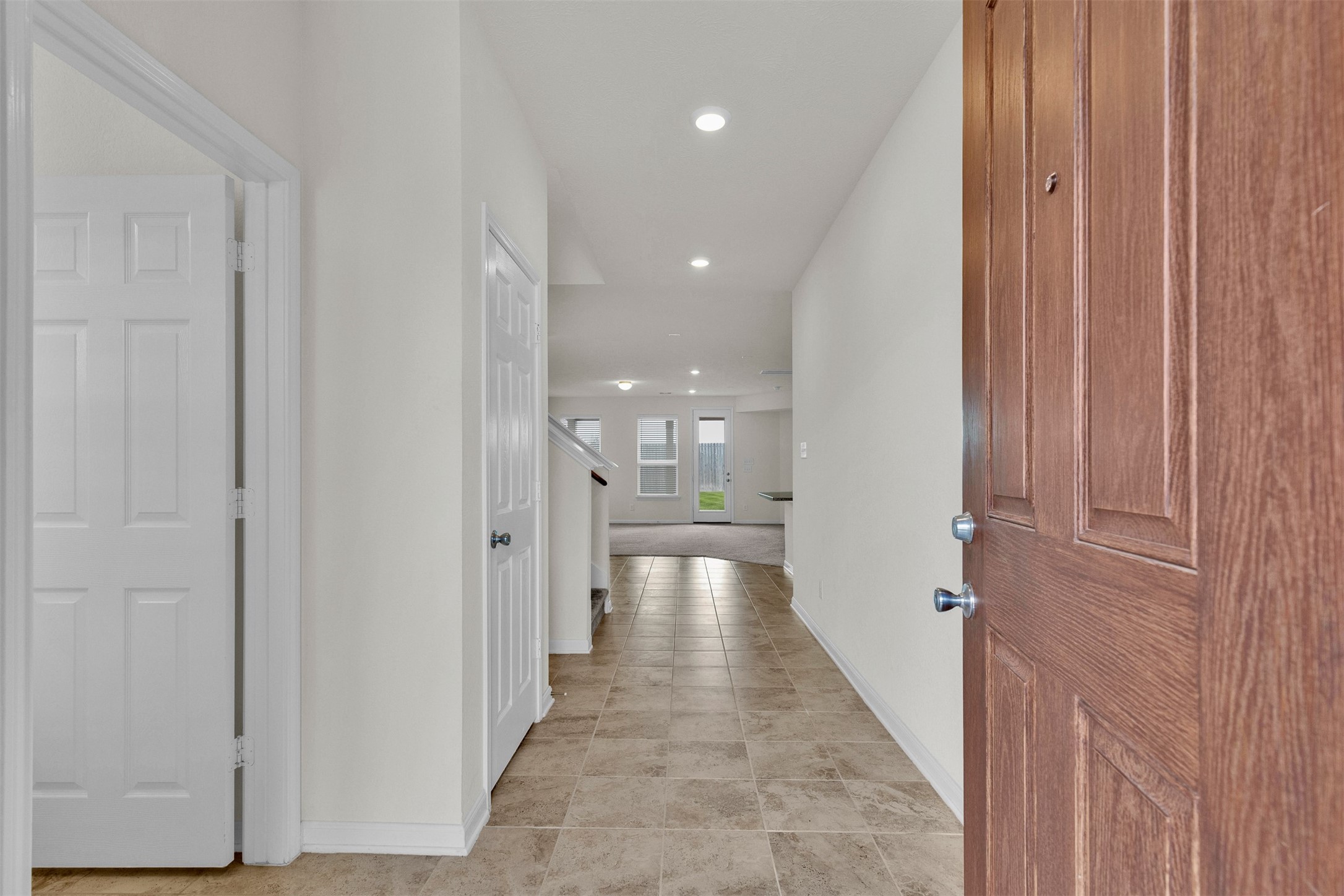 4351 Leyland Brook Lane Property Photo 4