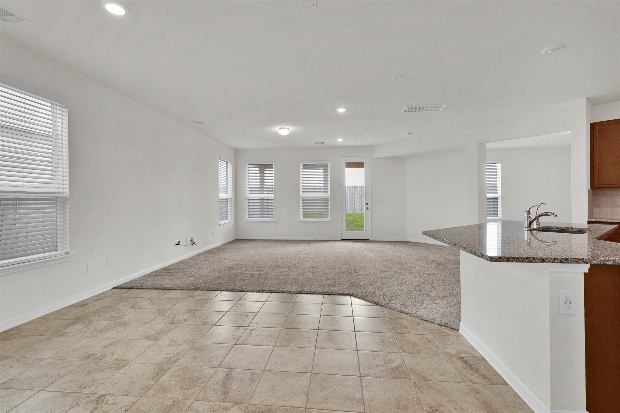 4351 Leyland Brook Lane Property Photo 6