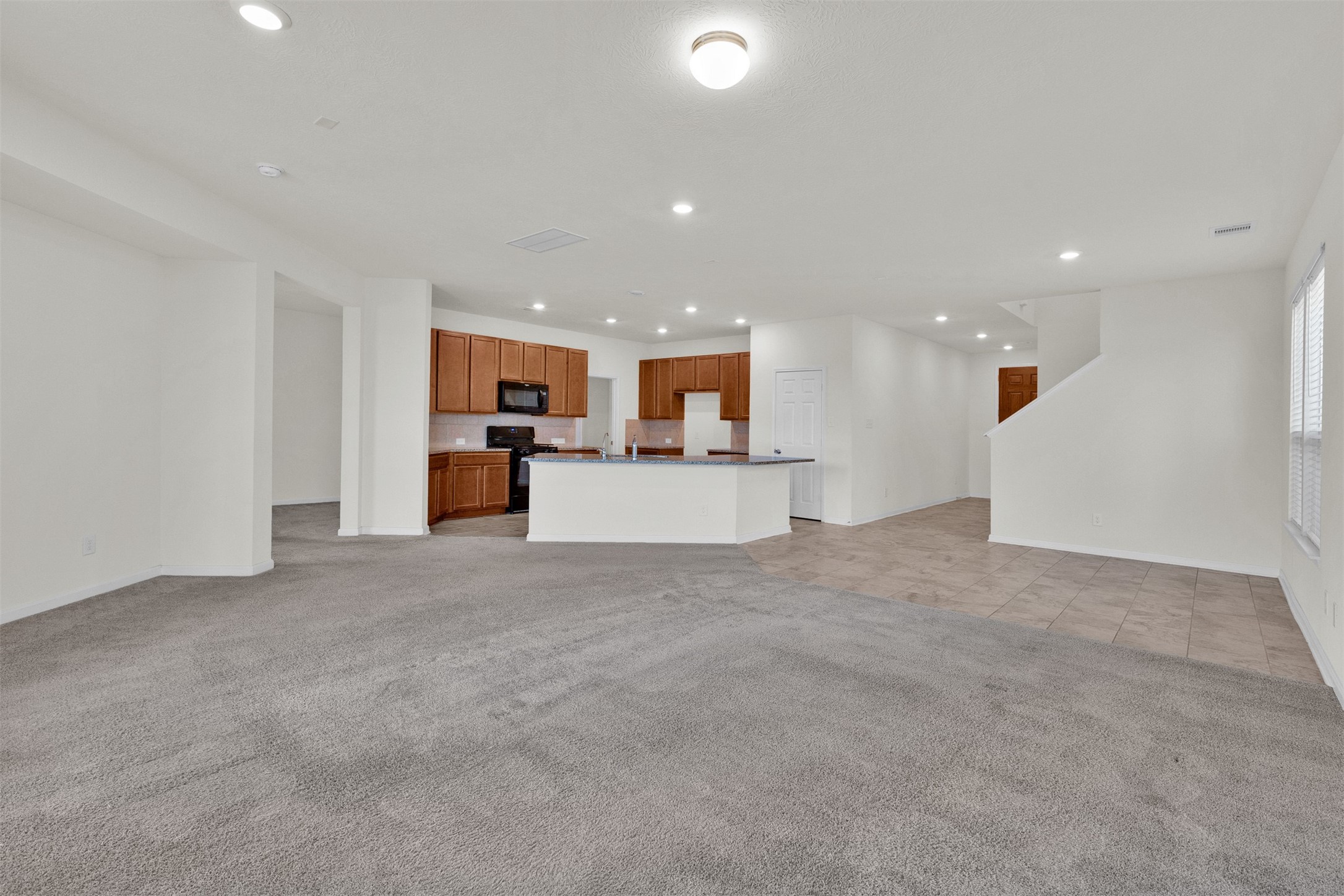 4351 Leyland Brook Lane Property Photo 7