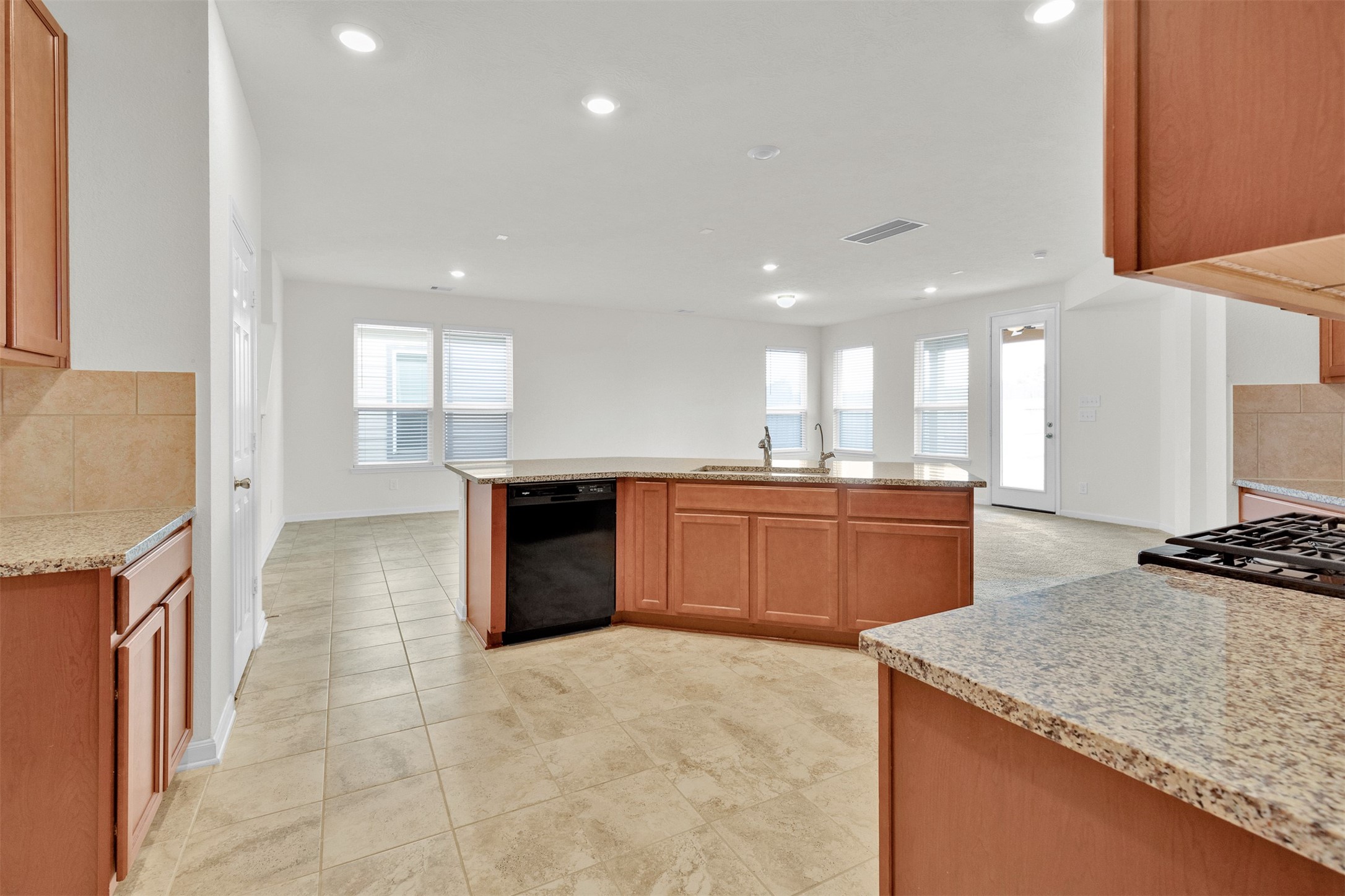 4351 Leyland Brook Lane Property Photo 11