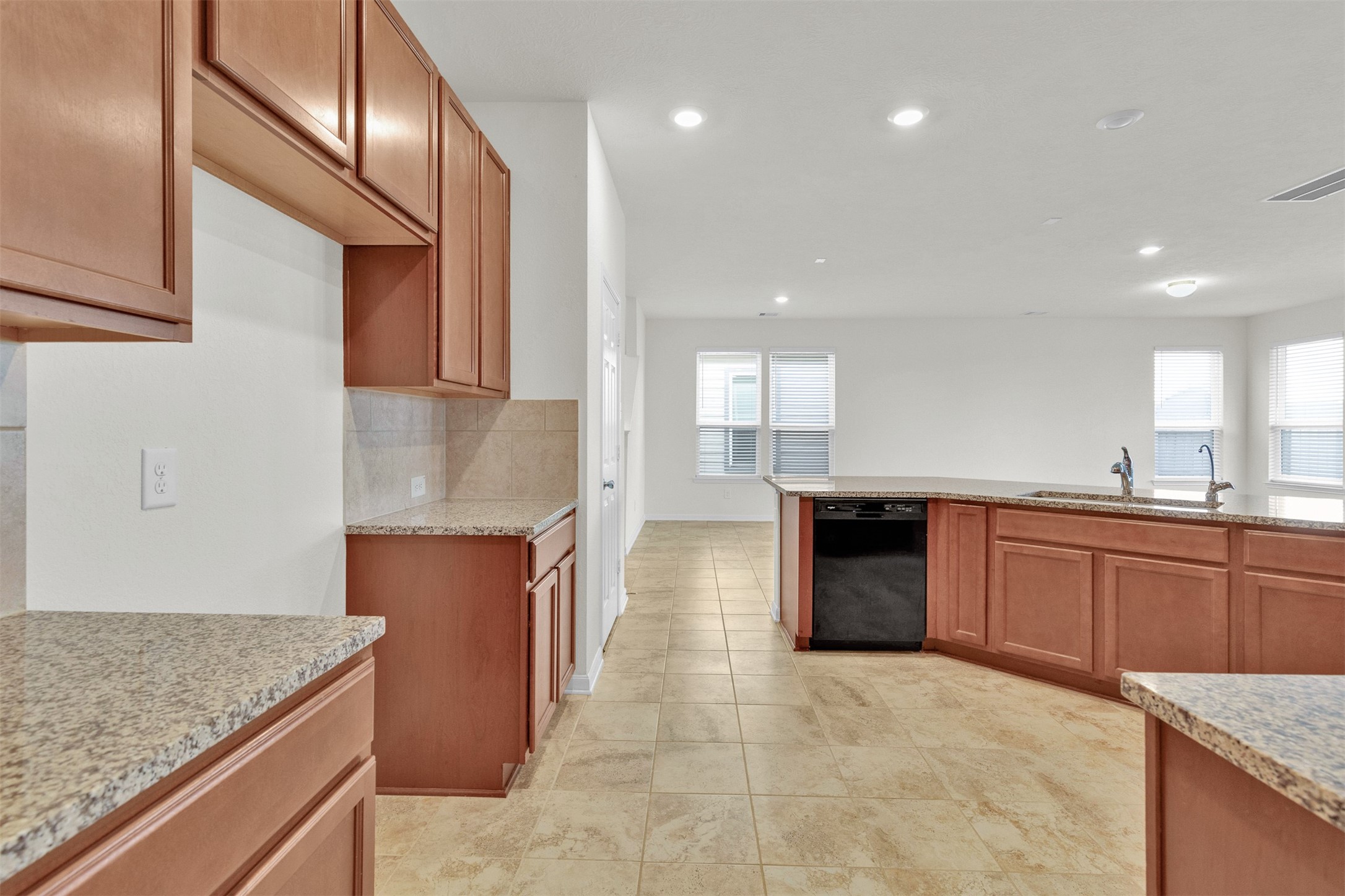 4351 Leyland Brook Lane Property Photo 12