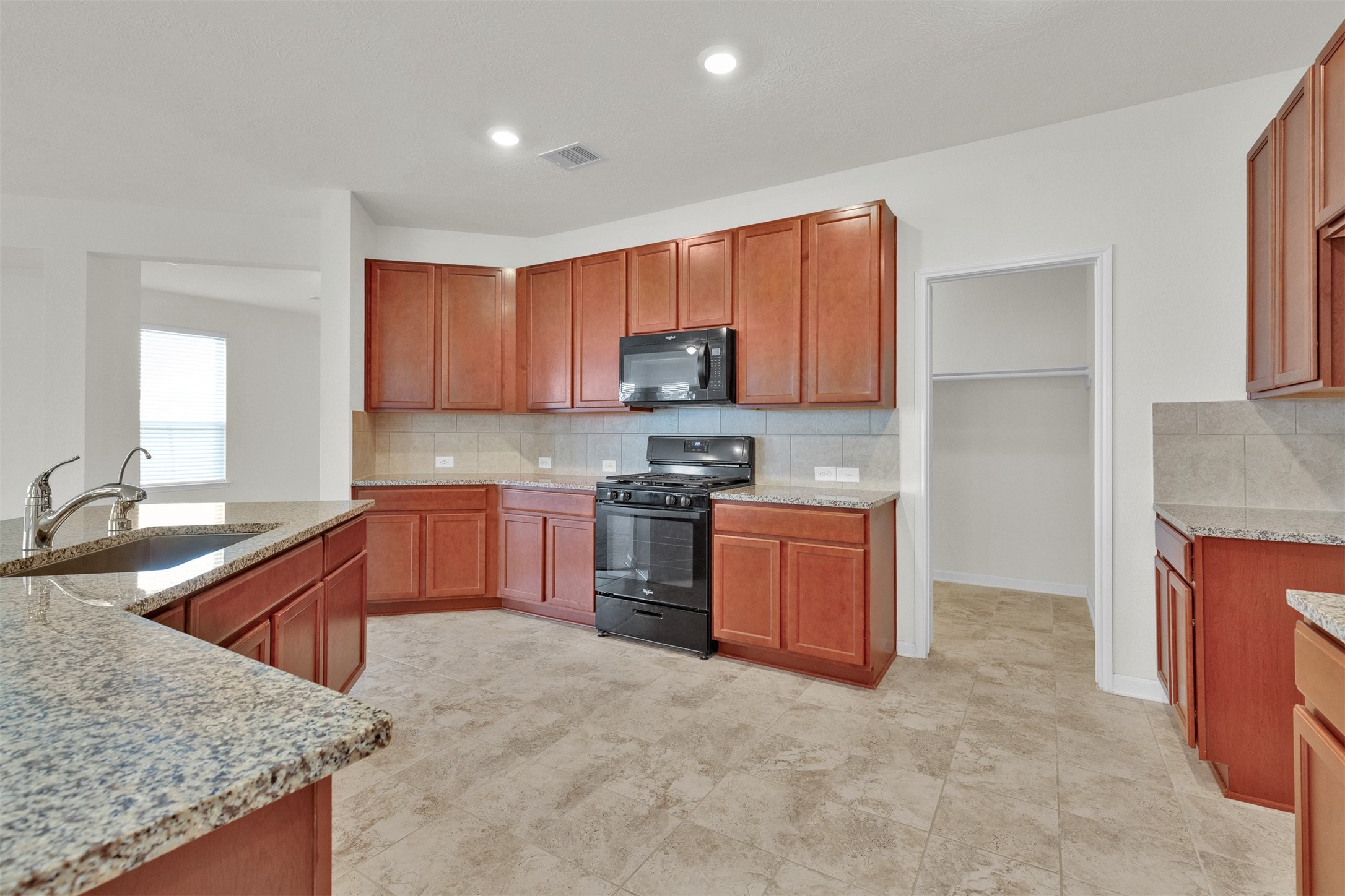 4351 Leyland Brook Lane Property Photo 13