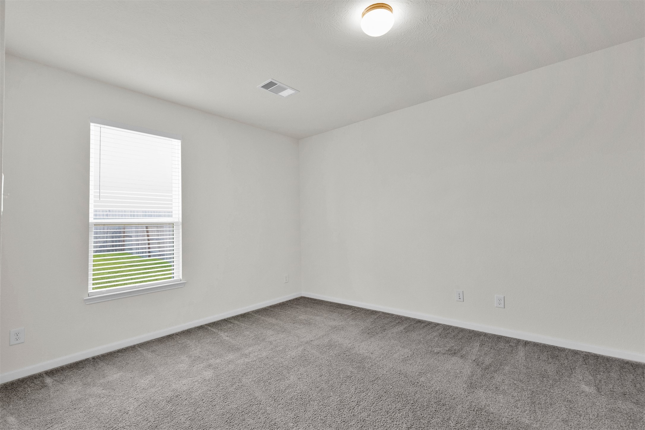 4351 Leyland Brook Lane Property Photo 14