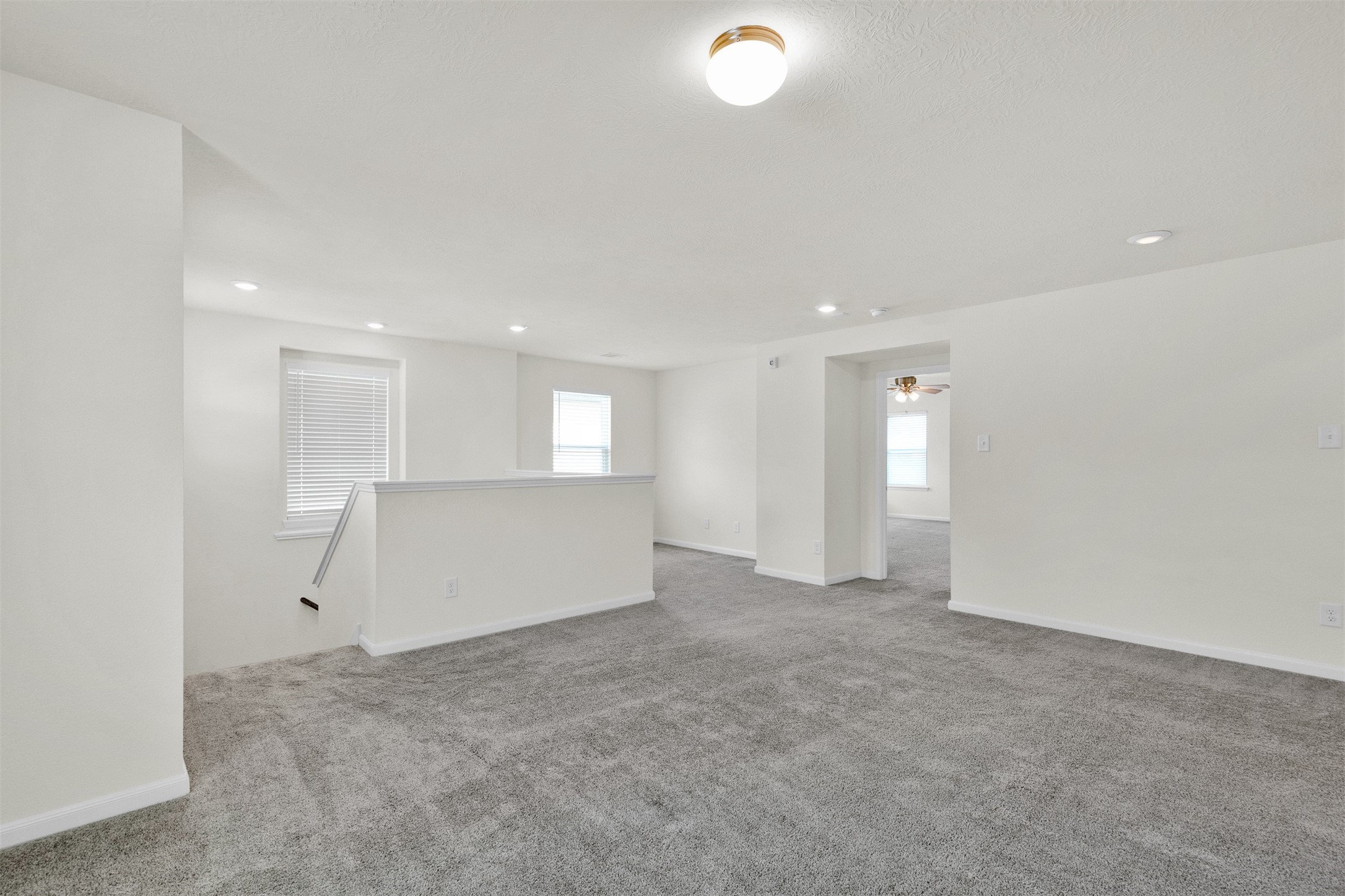 4351 Leyland Brook Lane Property Photo 16