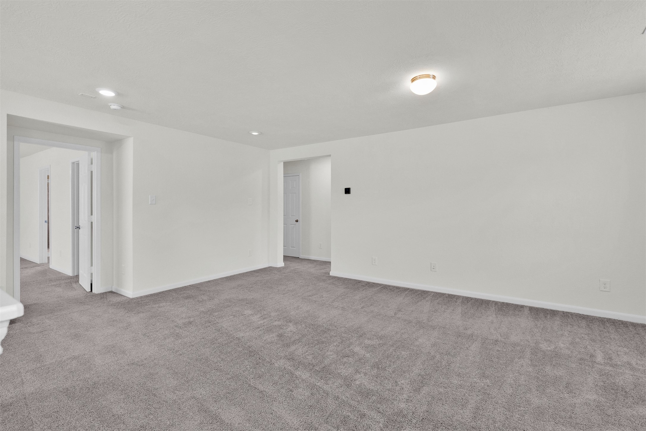 4351 Leyland Brook Lane Property Photo 17