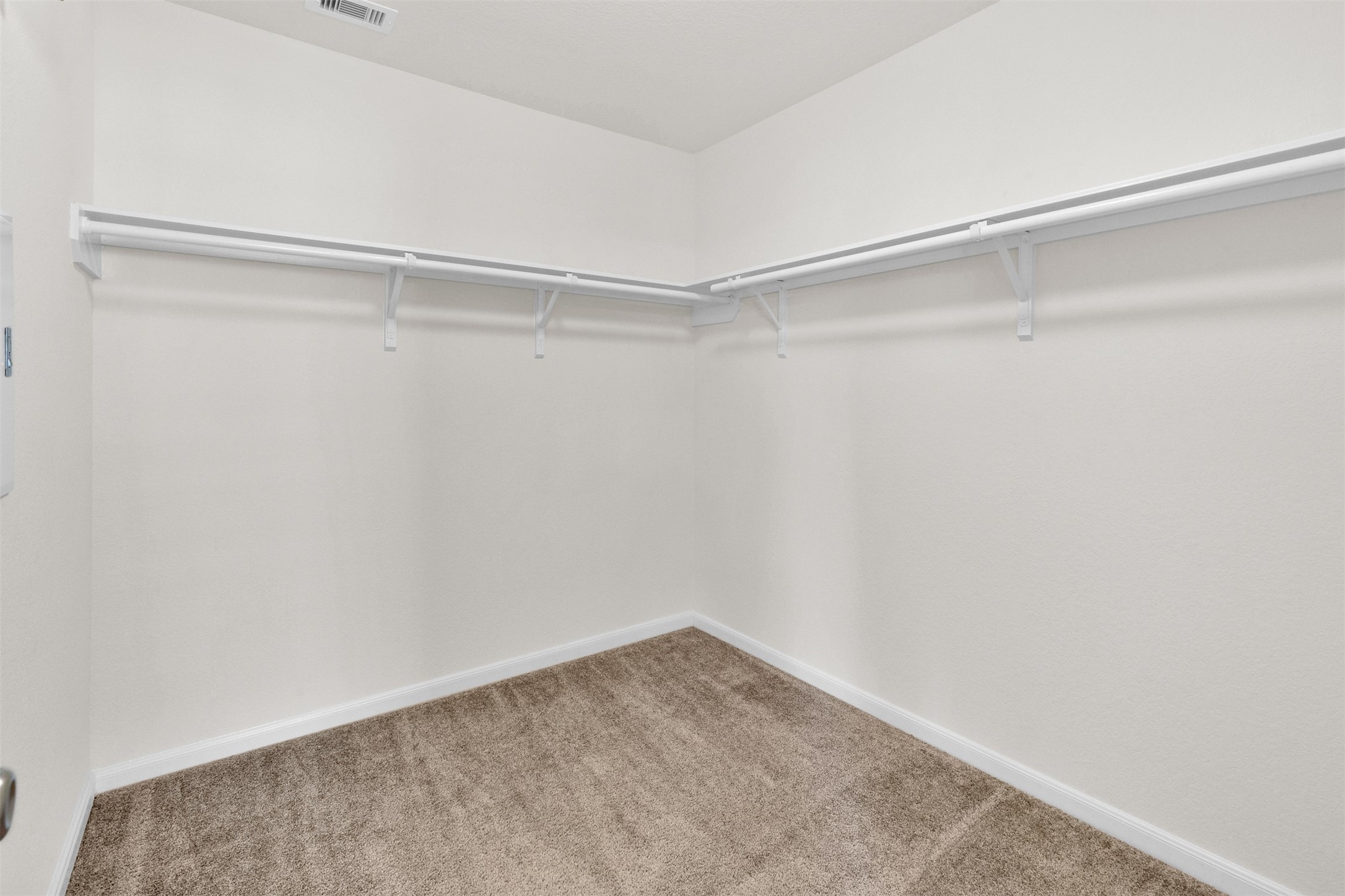 4351 Leyland Brook Lane Property Photo 22
