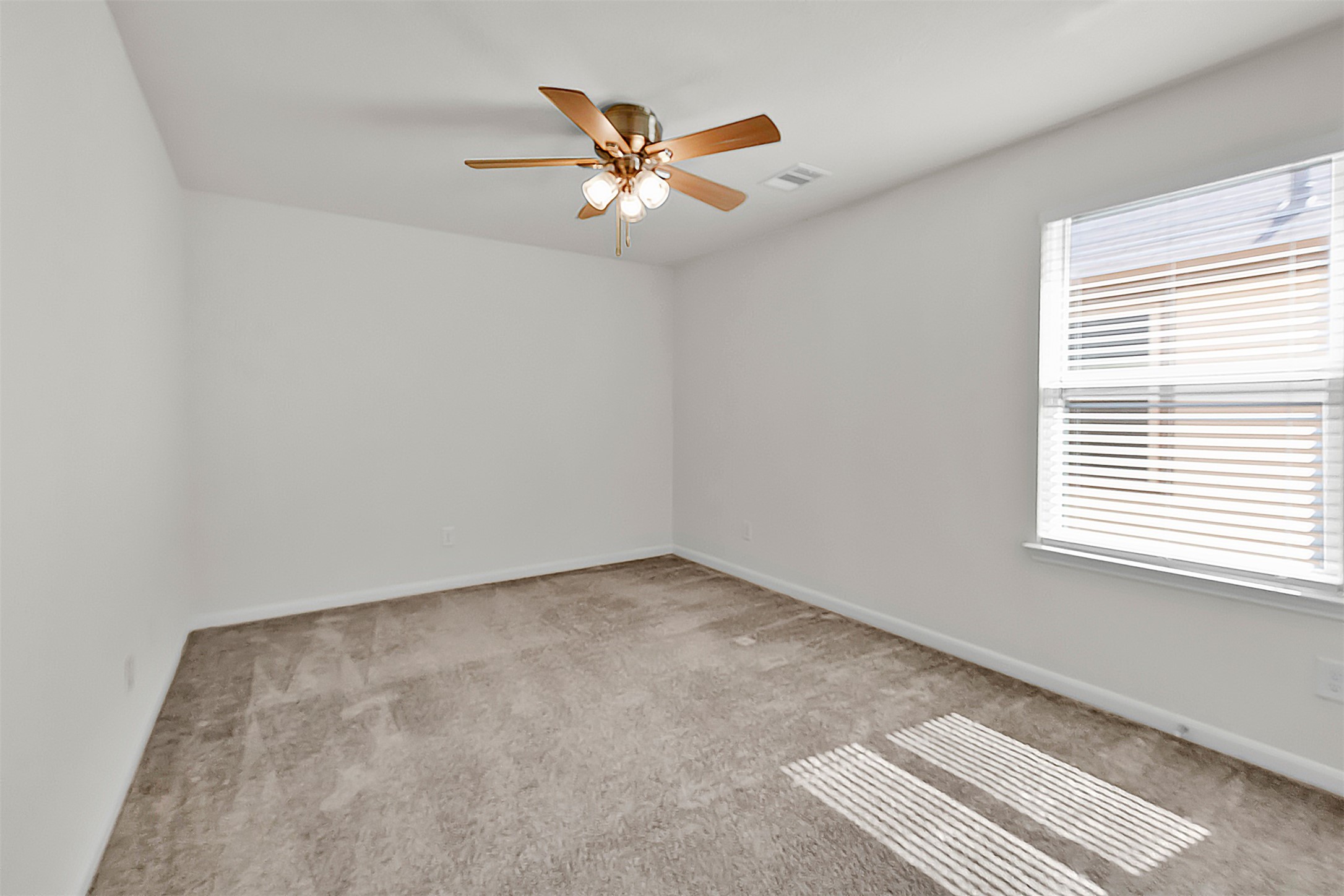 4351 Leyland Brook Lane Property Photo 23