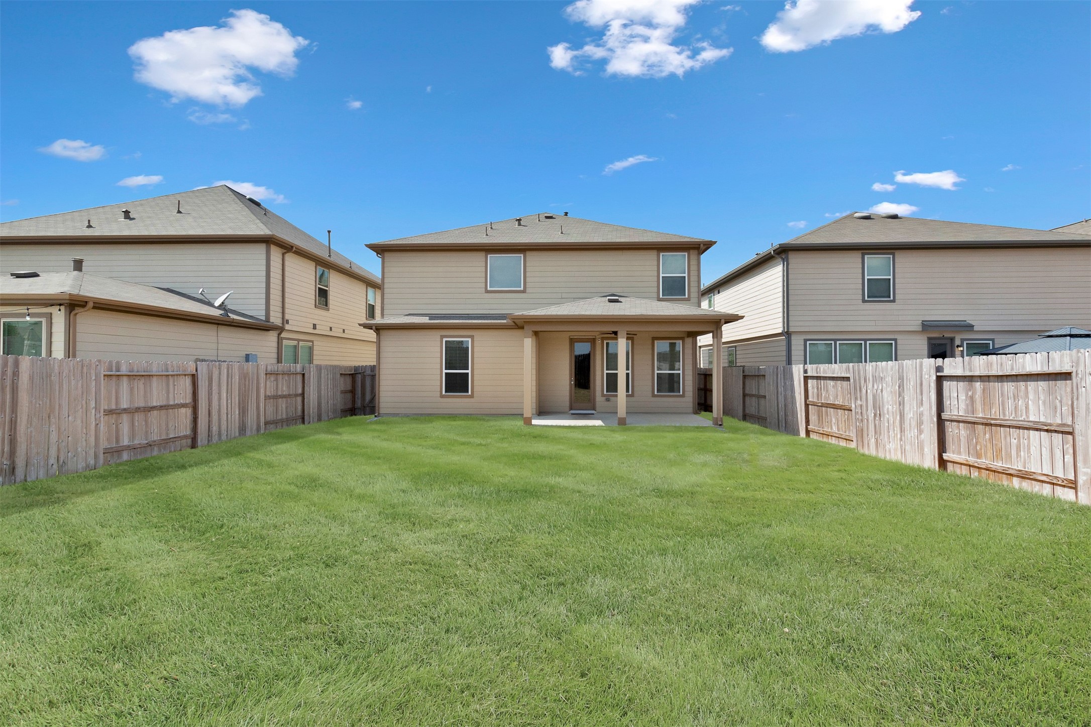 4351 Leyland Brook Lane Property Photo 27