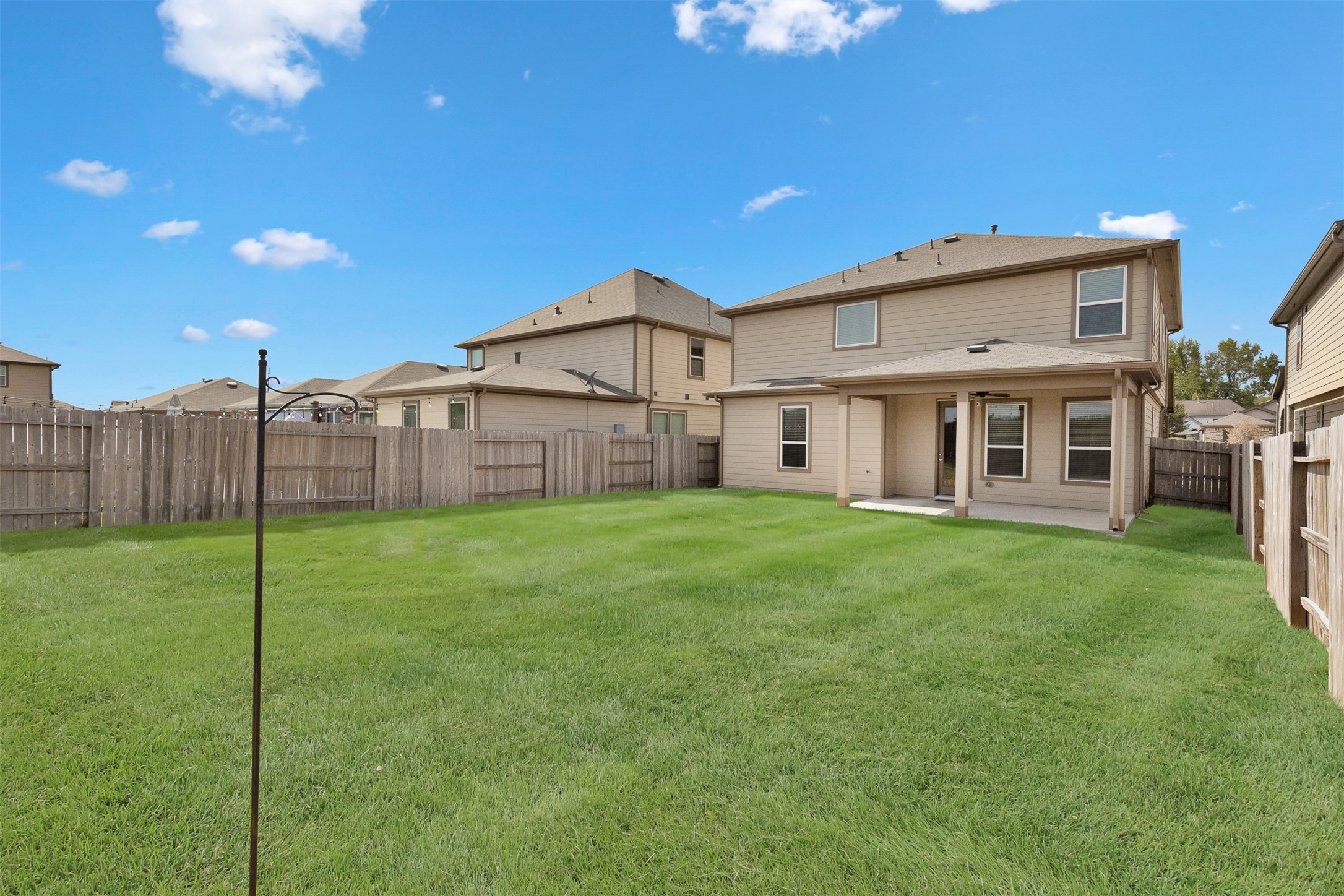 4351 Leyland Brook Lane Property Photo 29