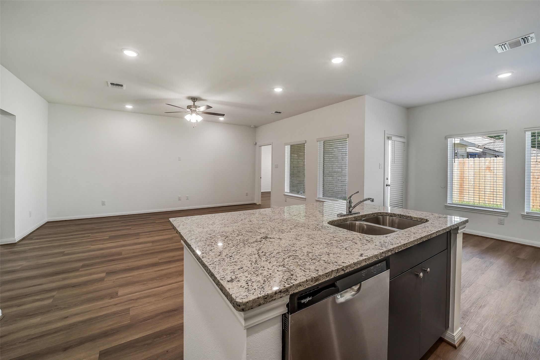 11931 Pondwood Drive Property Photo 9
