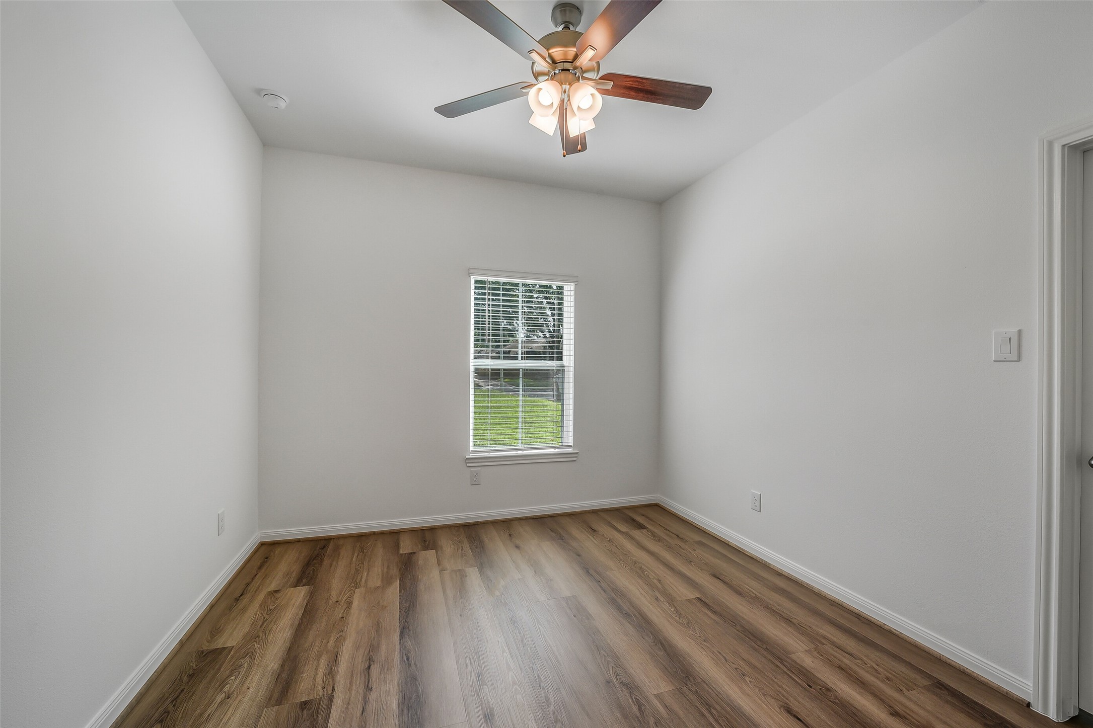 11931 Pondwood Drive Property Photo 20