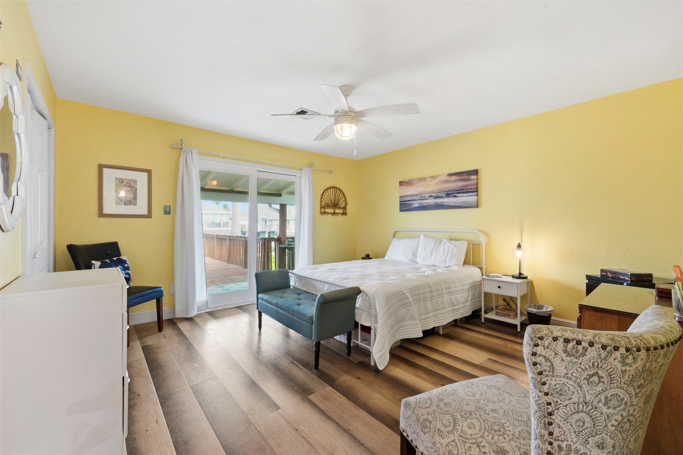 2 S Sandpiper Street Property Photo 15