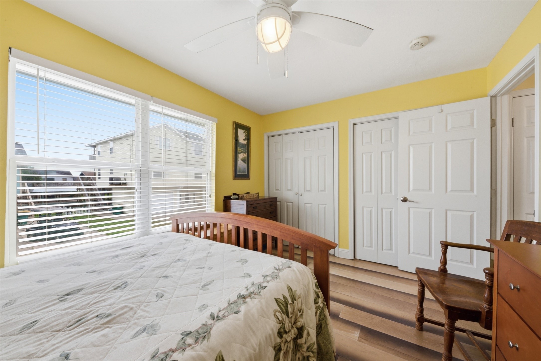 2 S Sandpiper Street Property Photo 19