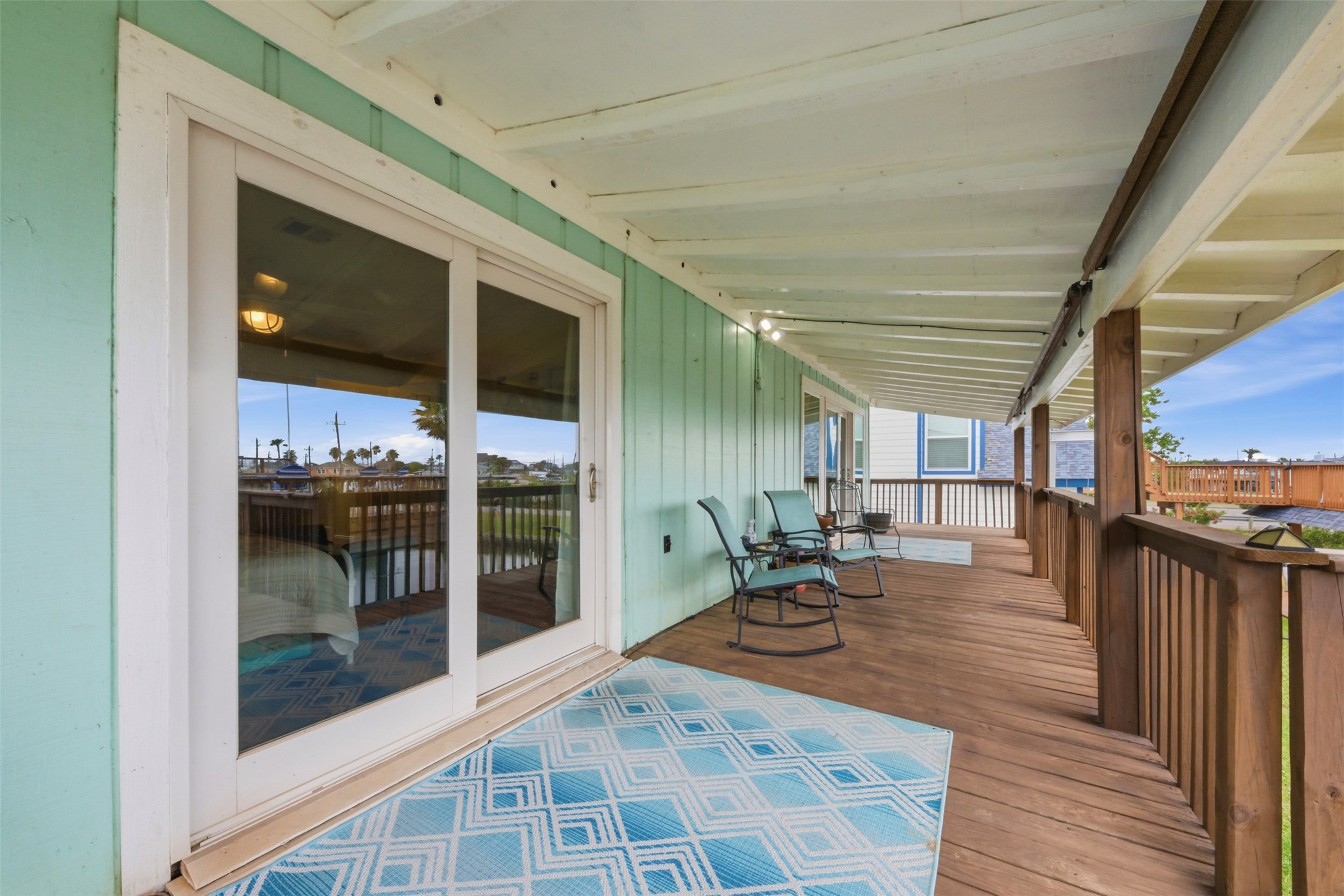 2 S Sandpiper Street Property Photo 20