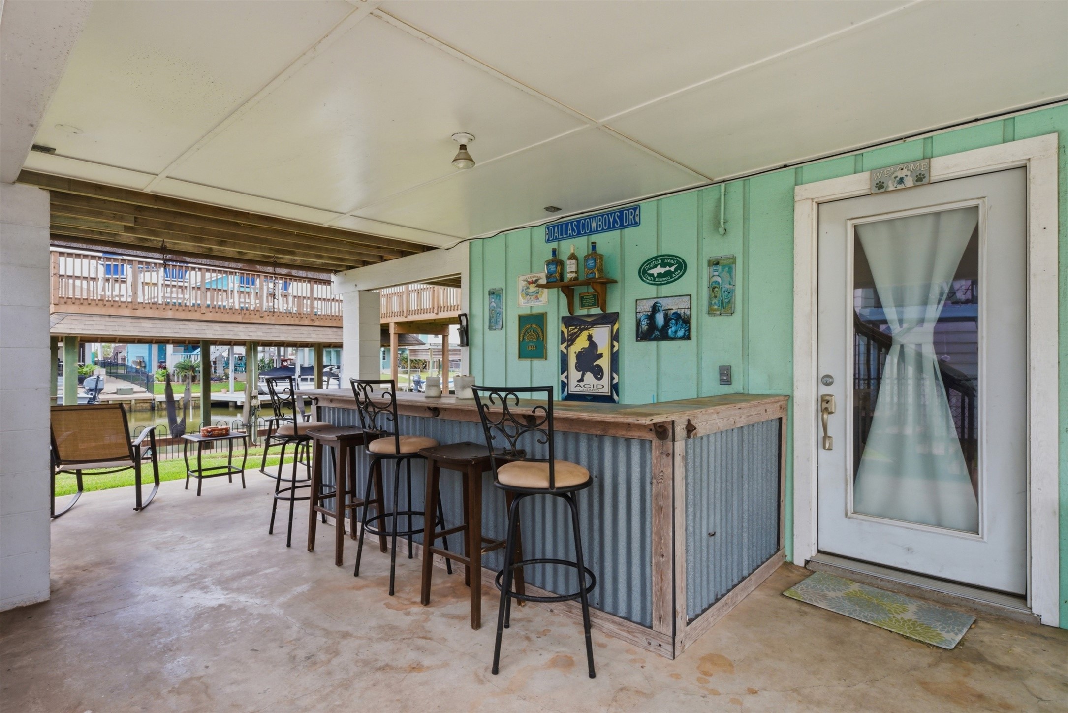 2 S Sandpiper Street Property Photo 21