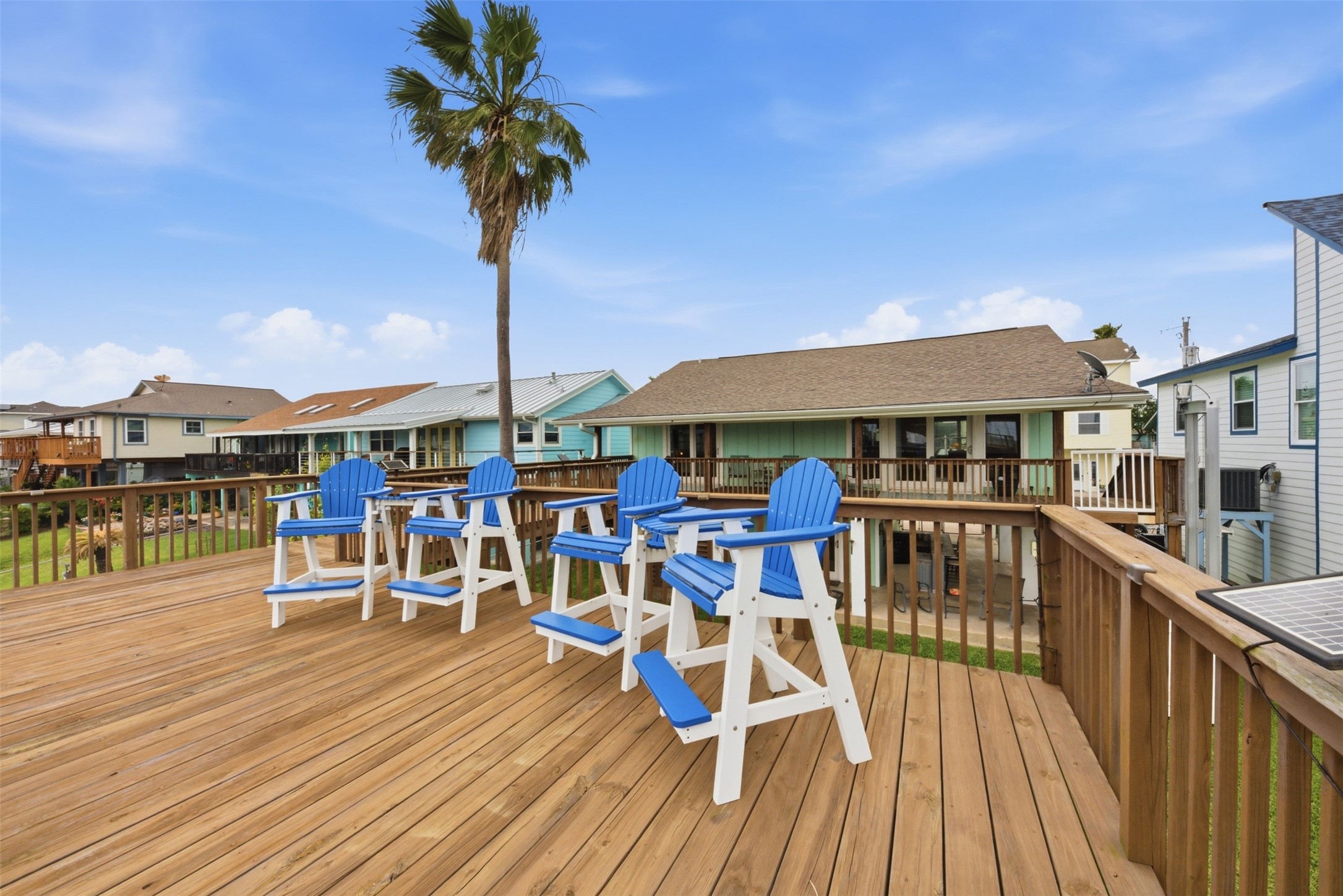 2 S Sandpiper Street Property Photo 22