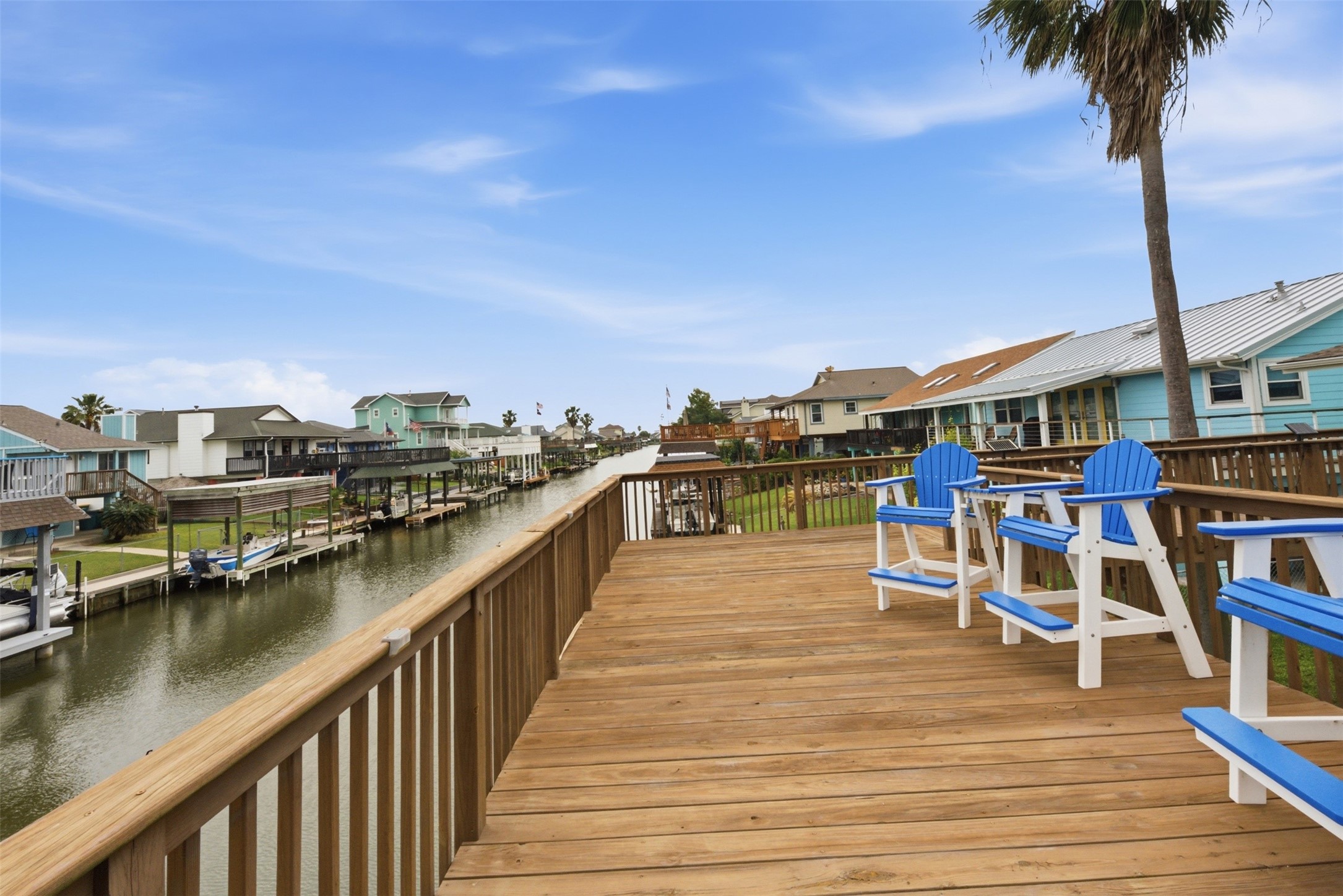 2 S Sandpiper Street Property Photo 25