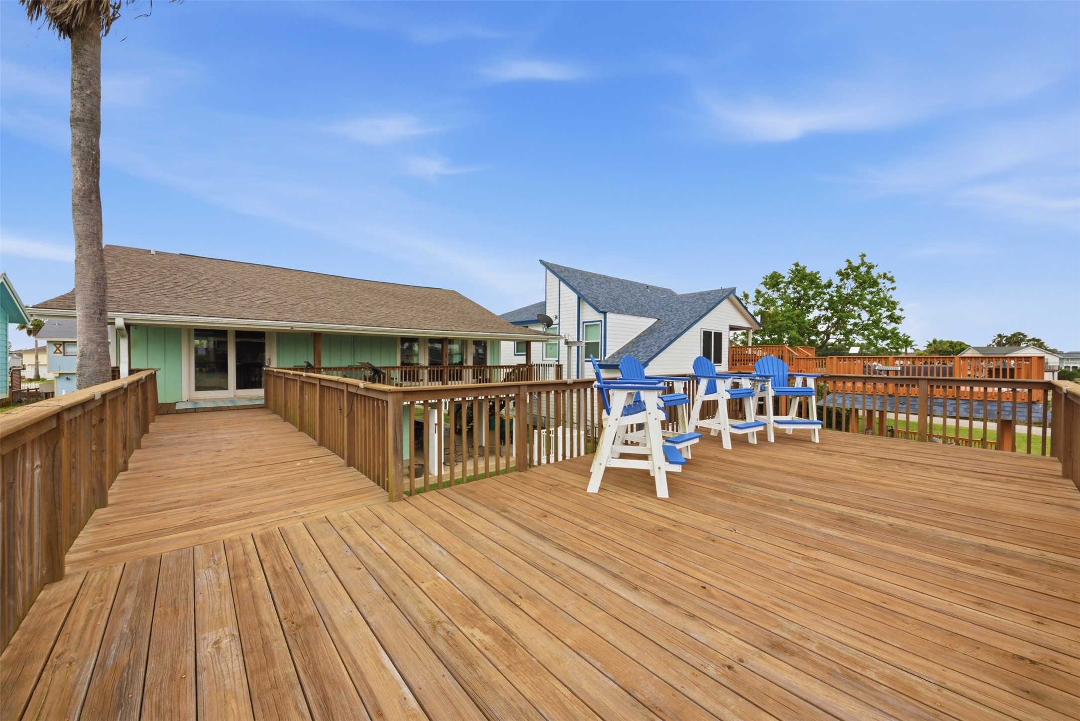 2 S Sandpiper Street Property Photo 26