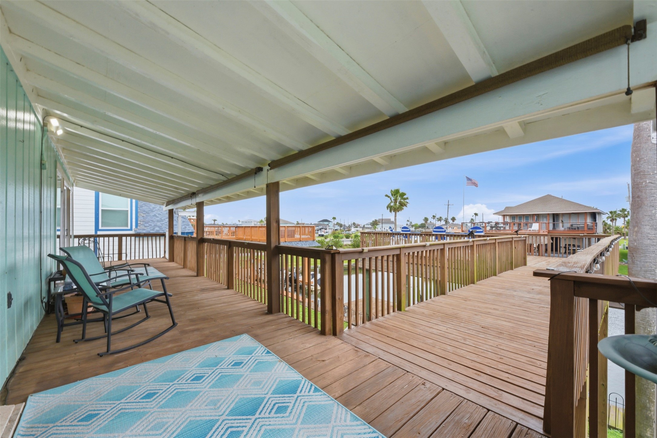 2 S Sandpiper Street Property Photo 27
