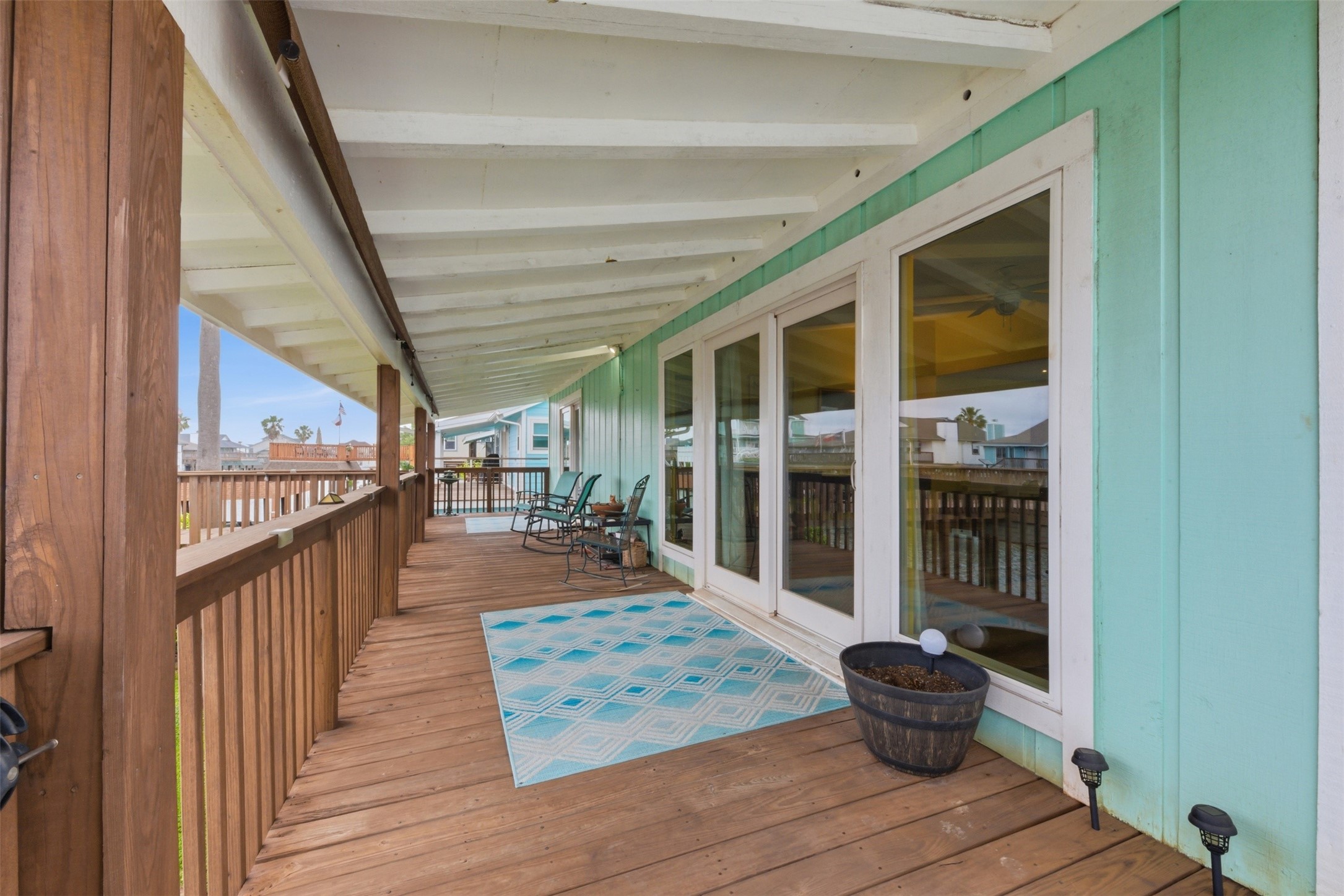 2 S Sandpiper Street Property Photo 28