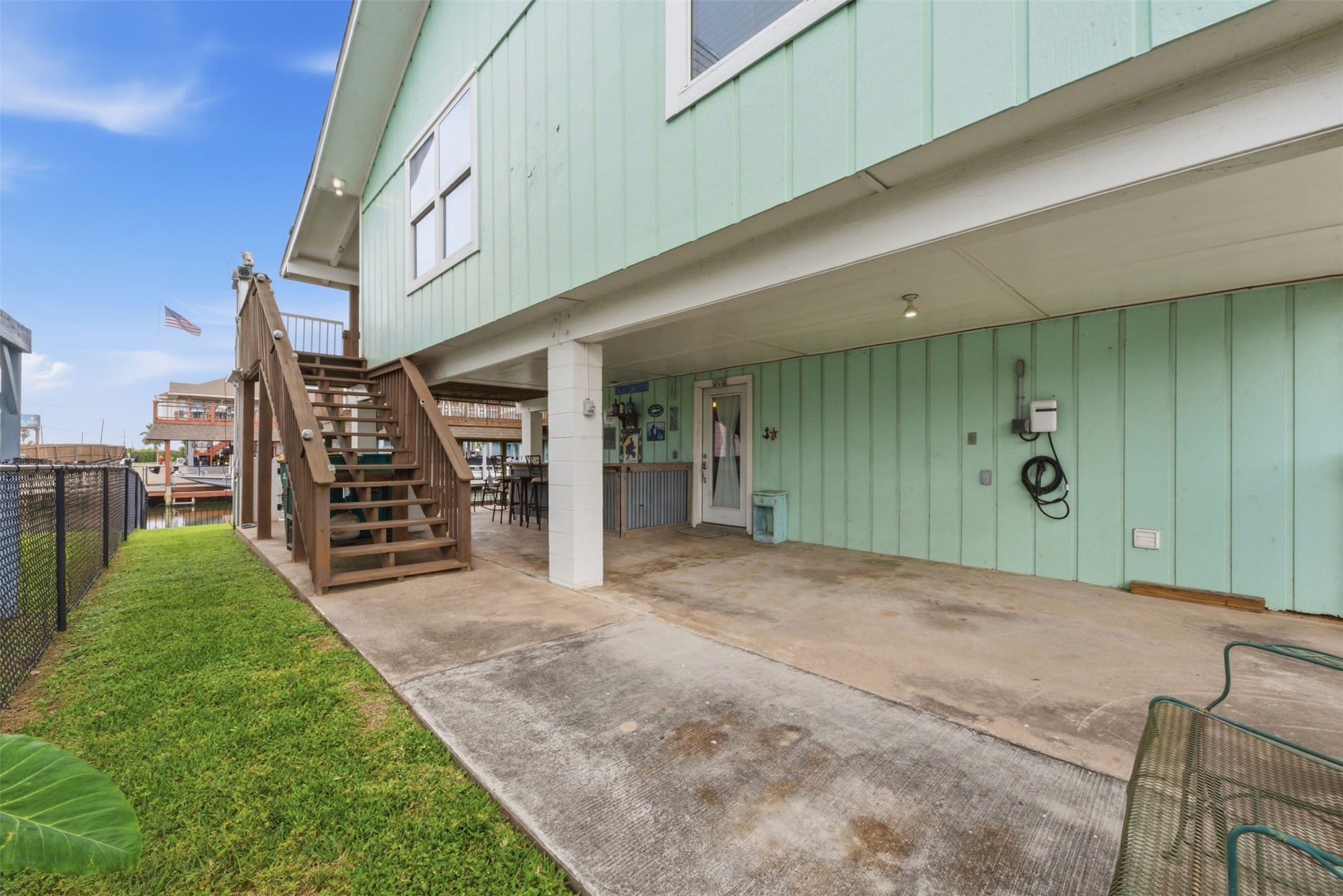 2 S Sandpiper Street Property Photo 29