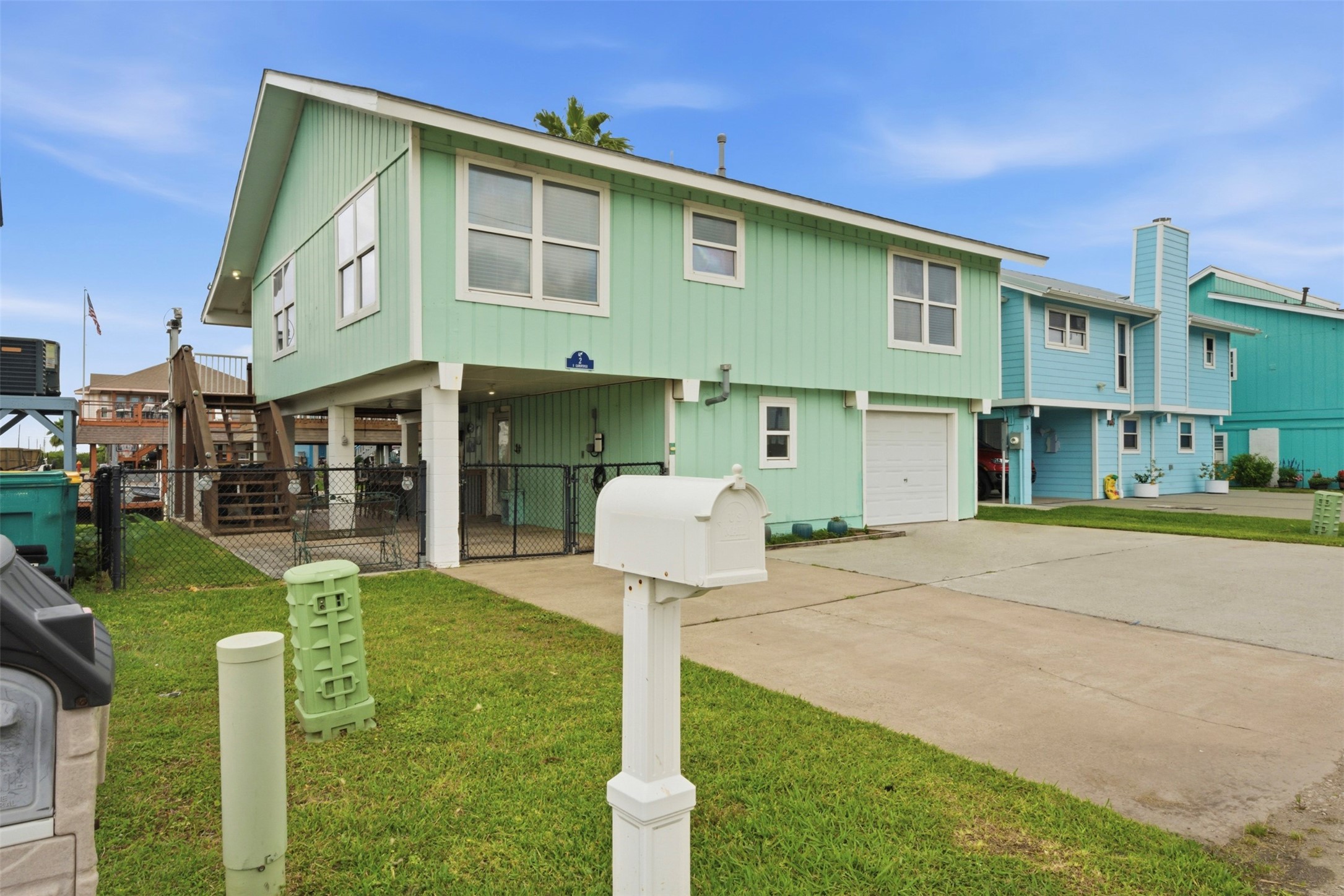 2 S Sandpiper Street Property Photo 31