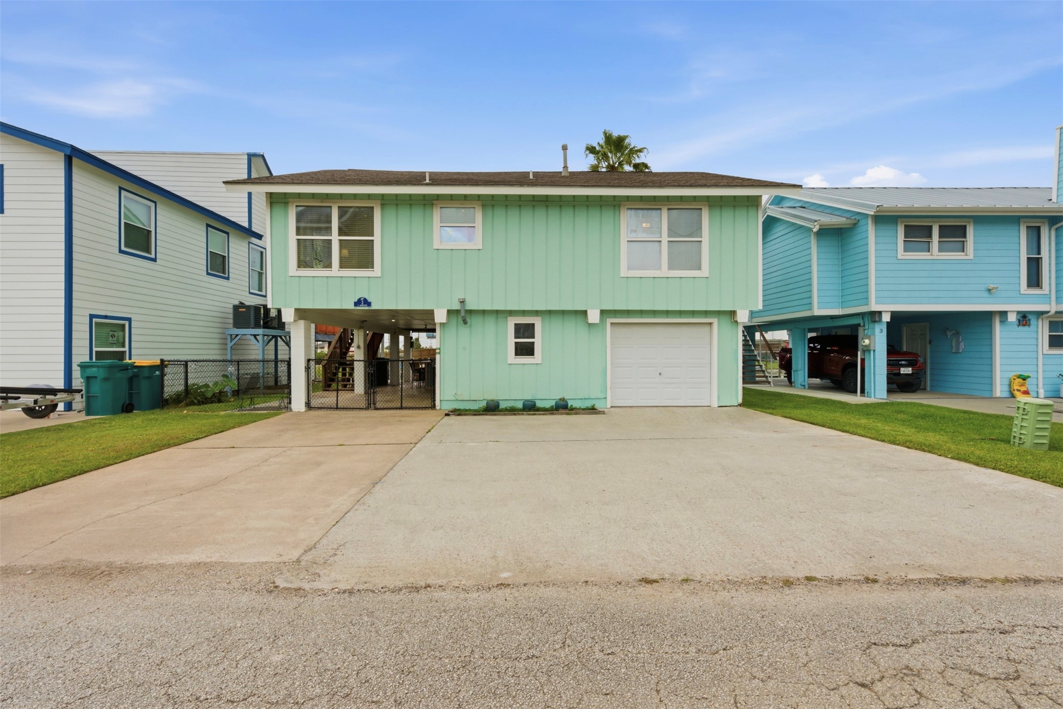 2 S Sandpiper Street Property Photo 32