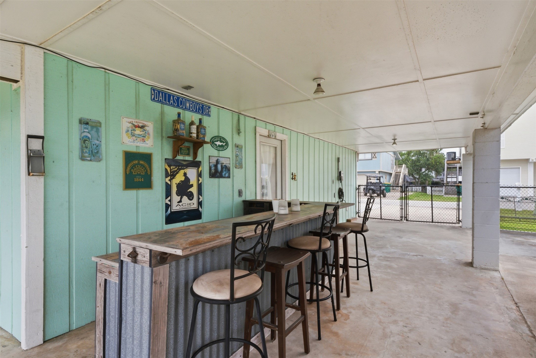 2 S Sandpiper Street Property Photo 33