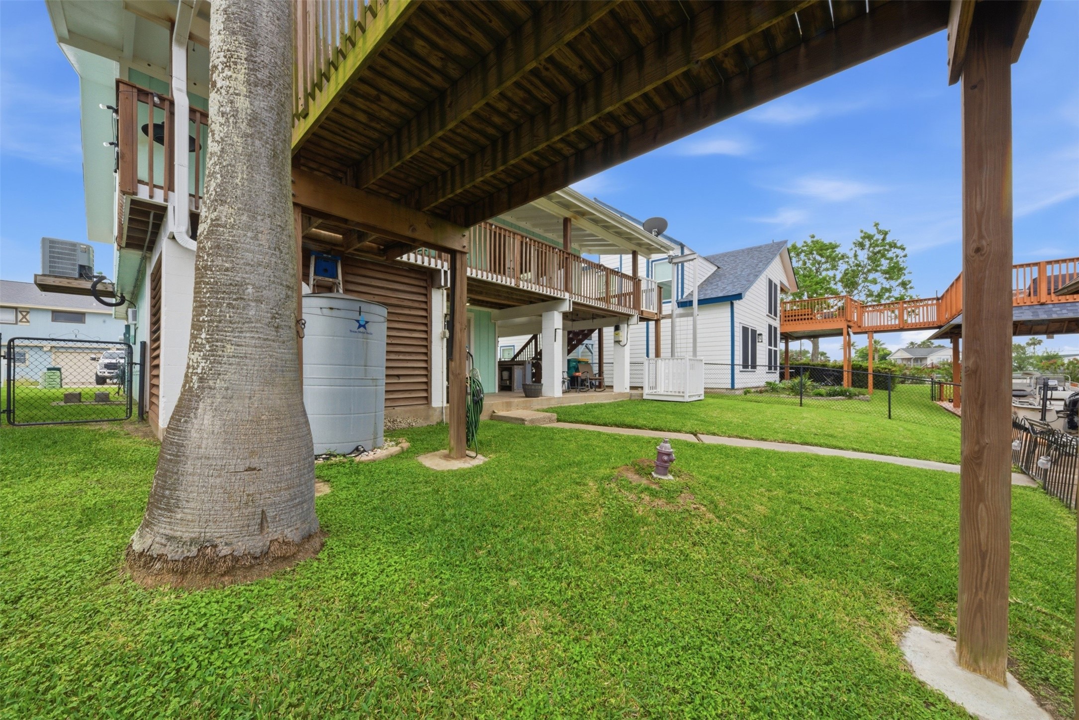 2 S Sandpiper Street Property Photo 35