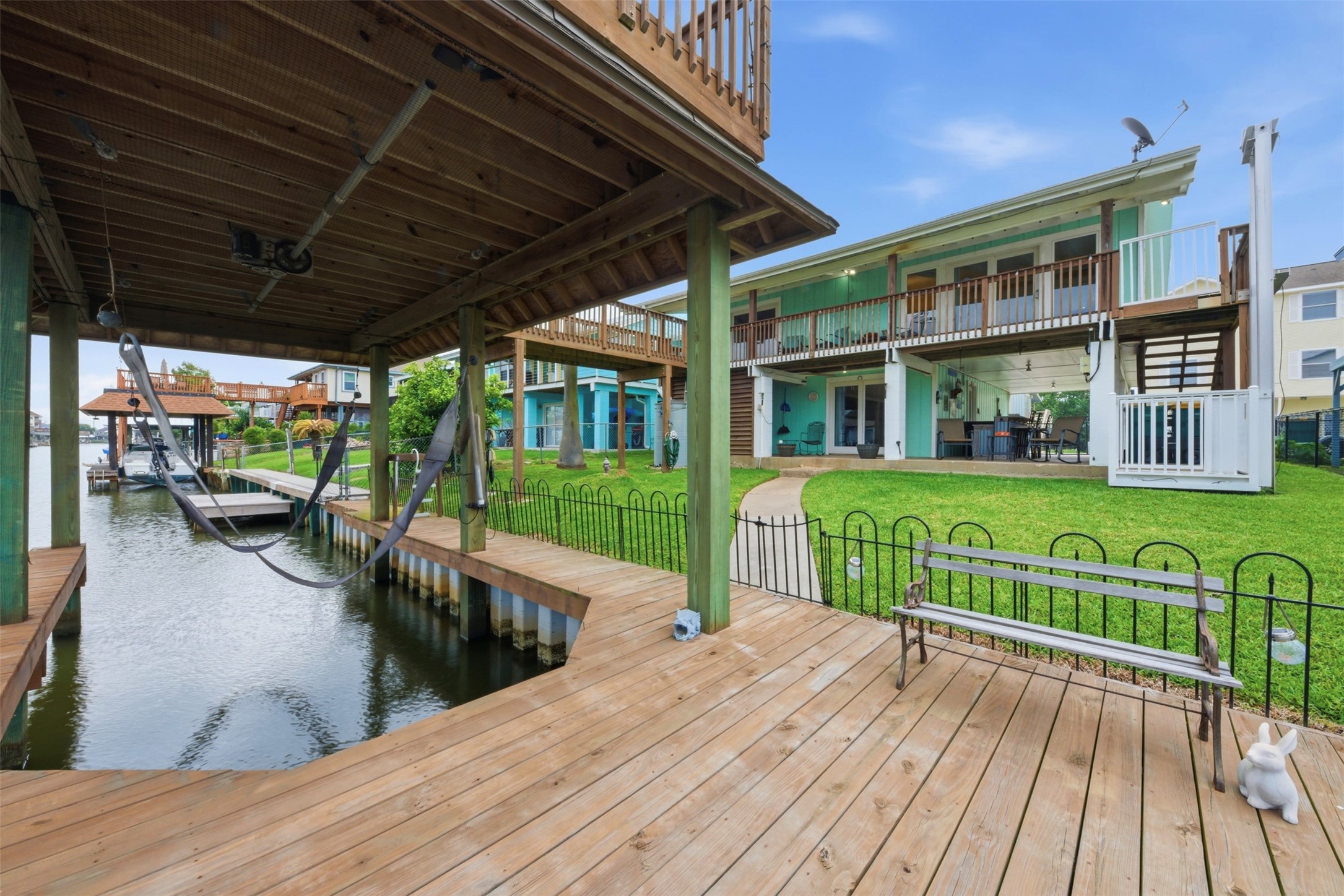 2 S Sandpiper Street Property Photo 37