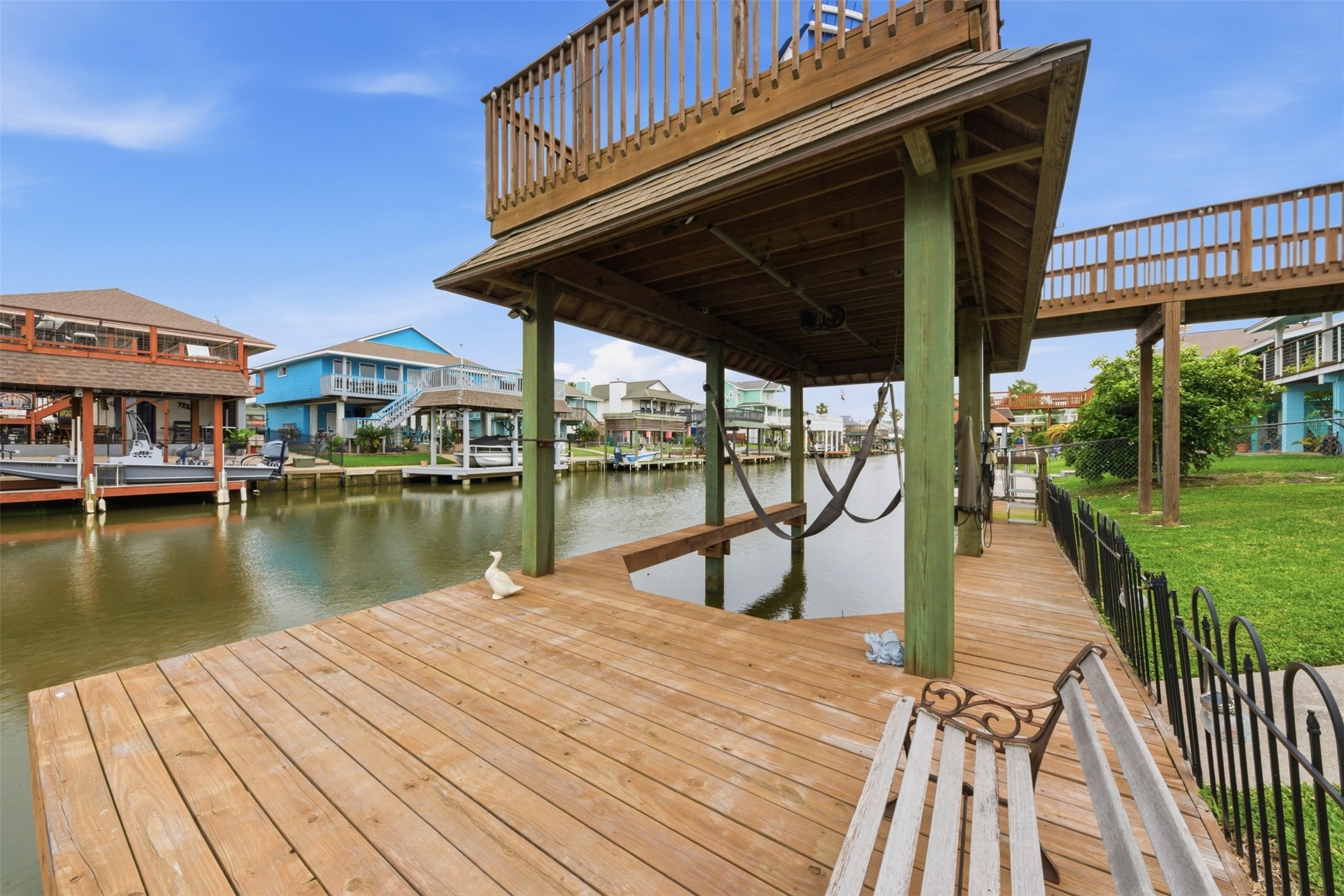 2 S Sandpiper Street Property Photo 38
