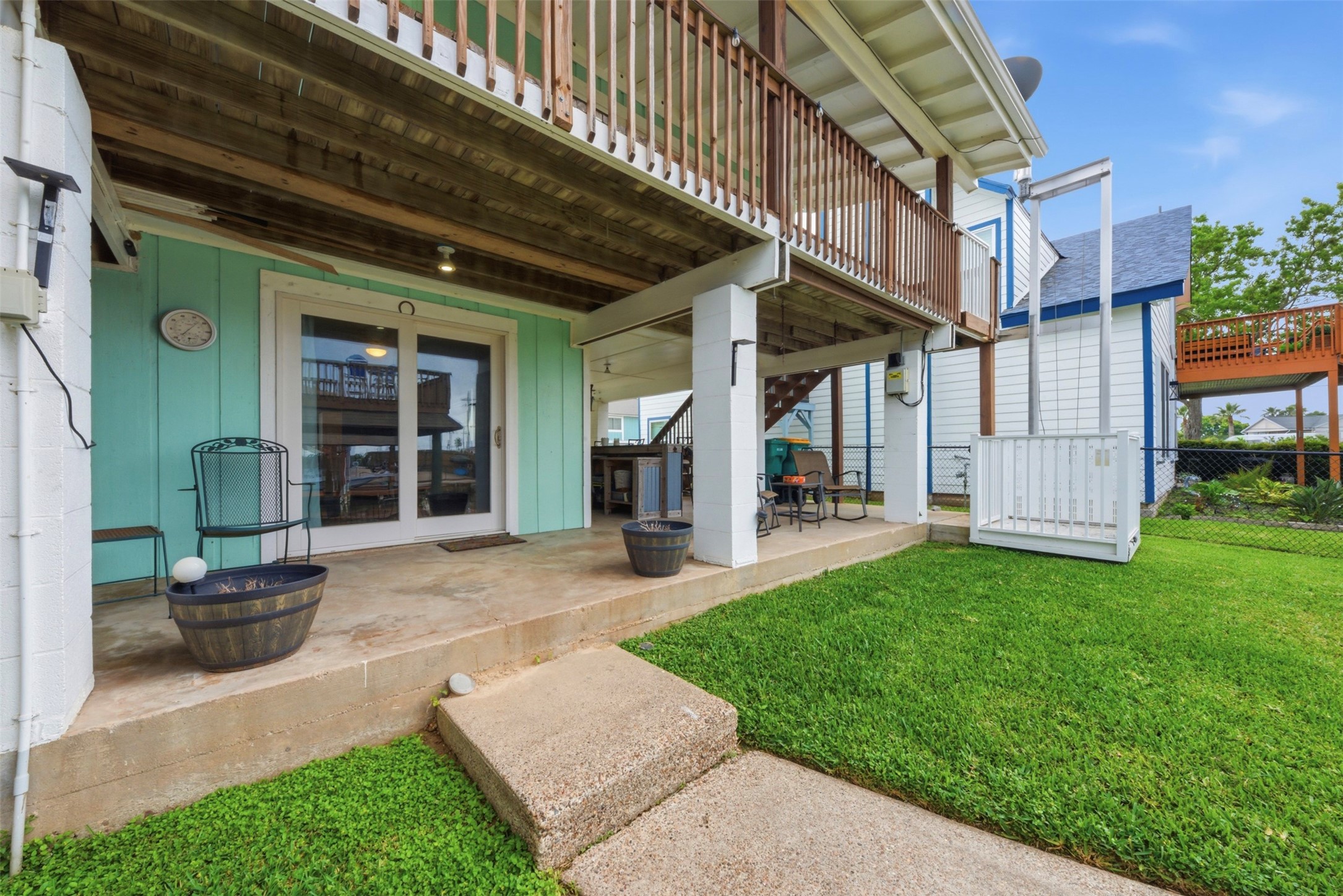 2 S Sandpiper Street Property Photo 39