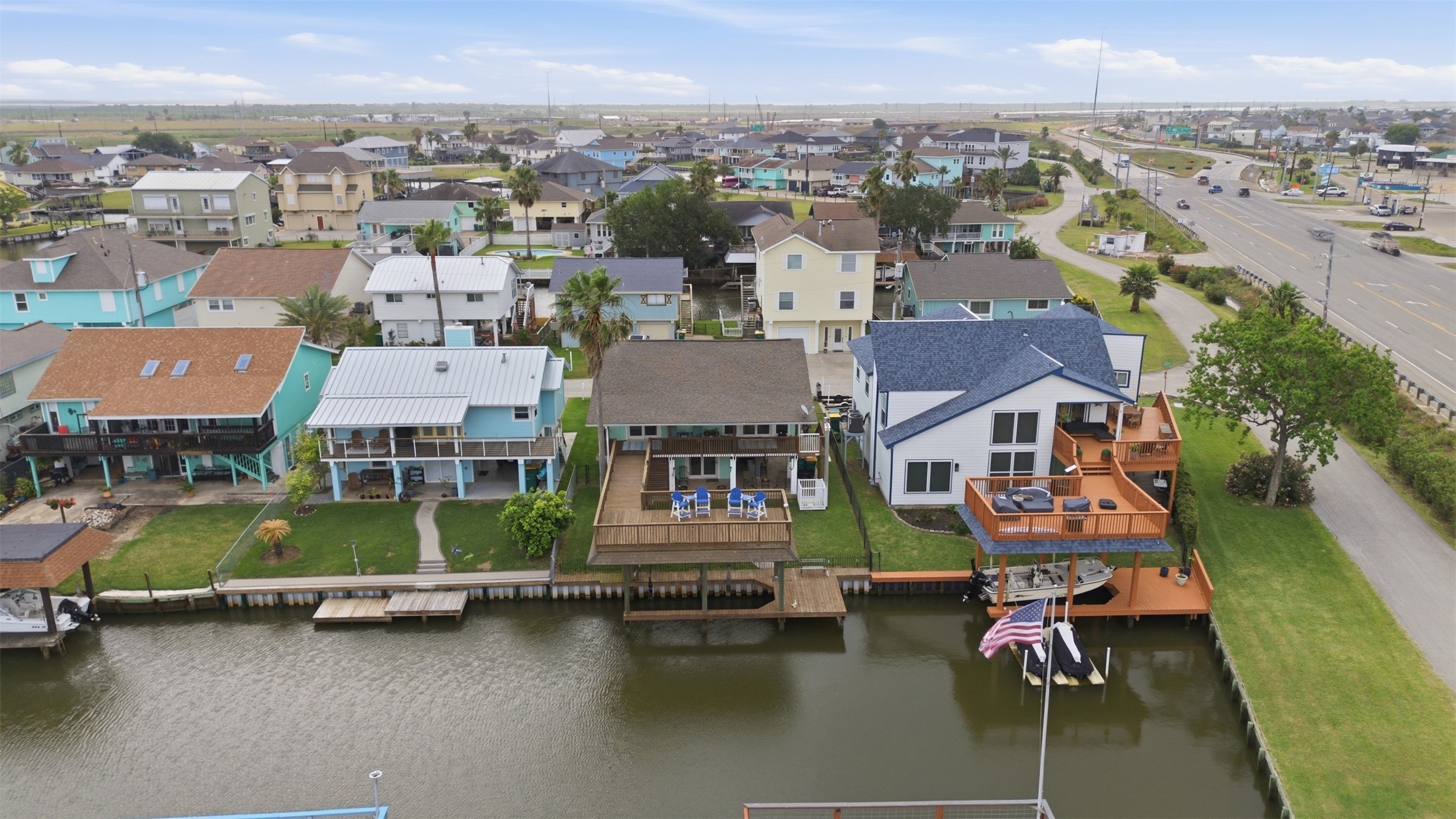 2 S Sandpiper Street Property Photo 40