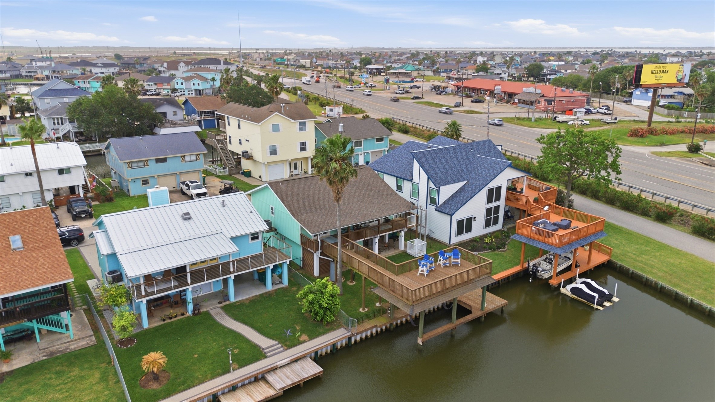 2 S Sandpiper Street Property Photo 41