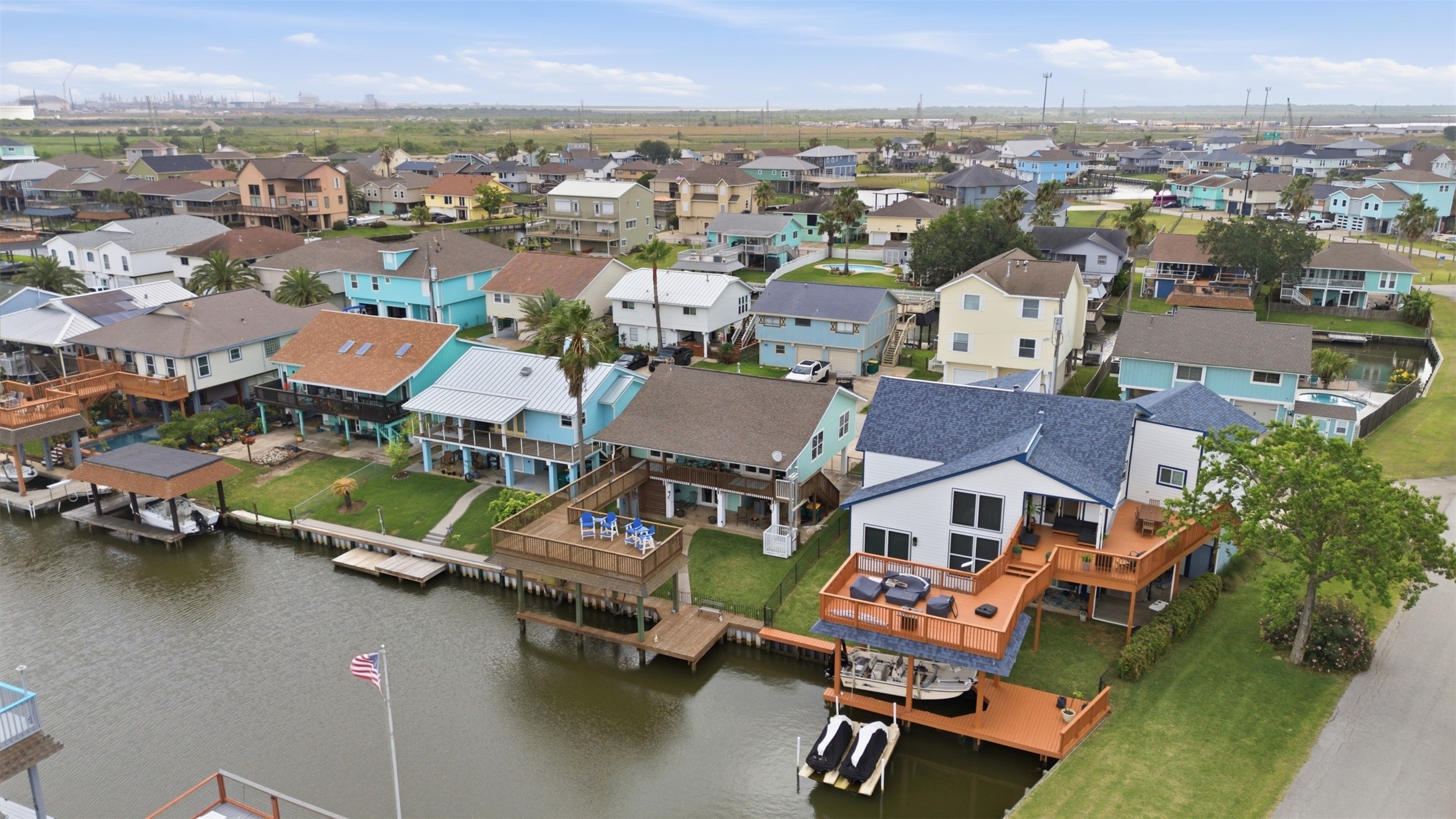2 S Sandpiper Street Property Photo 42